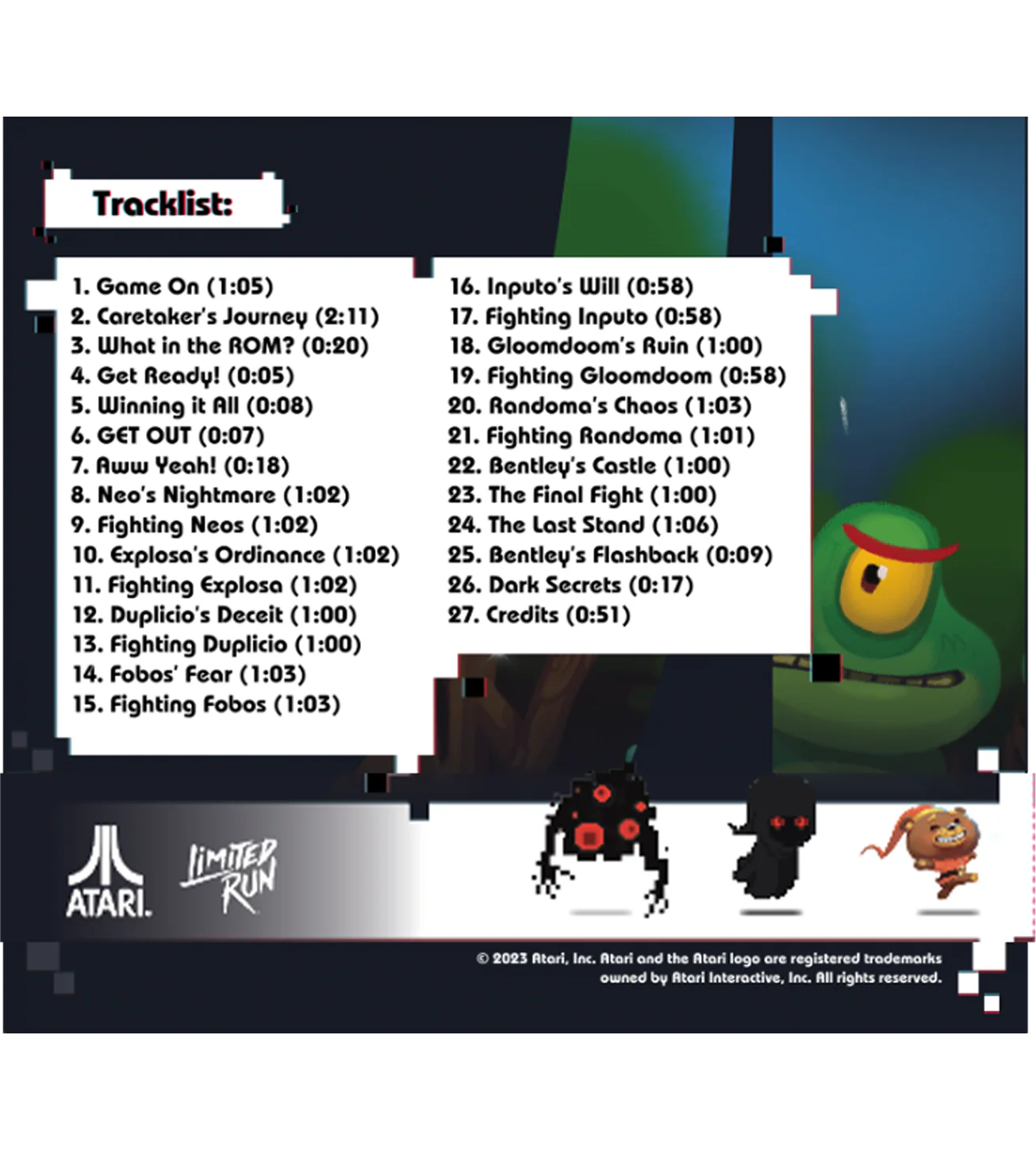 Thumbnail 5