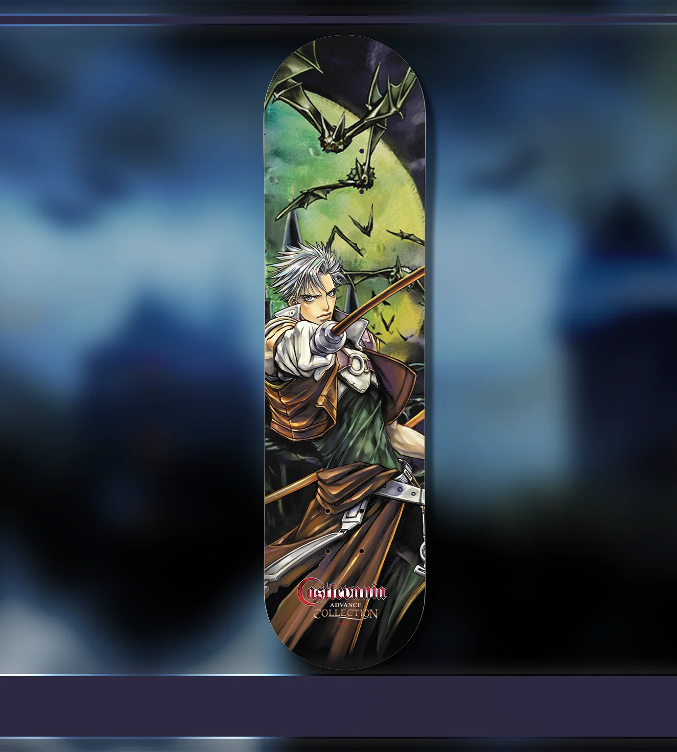 Thumbnail 2