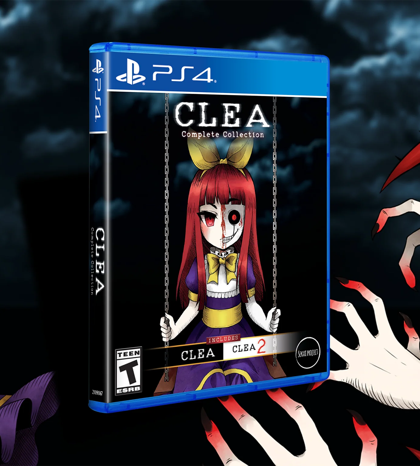Thumbnail 2