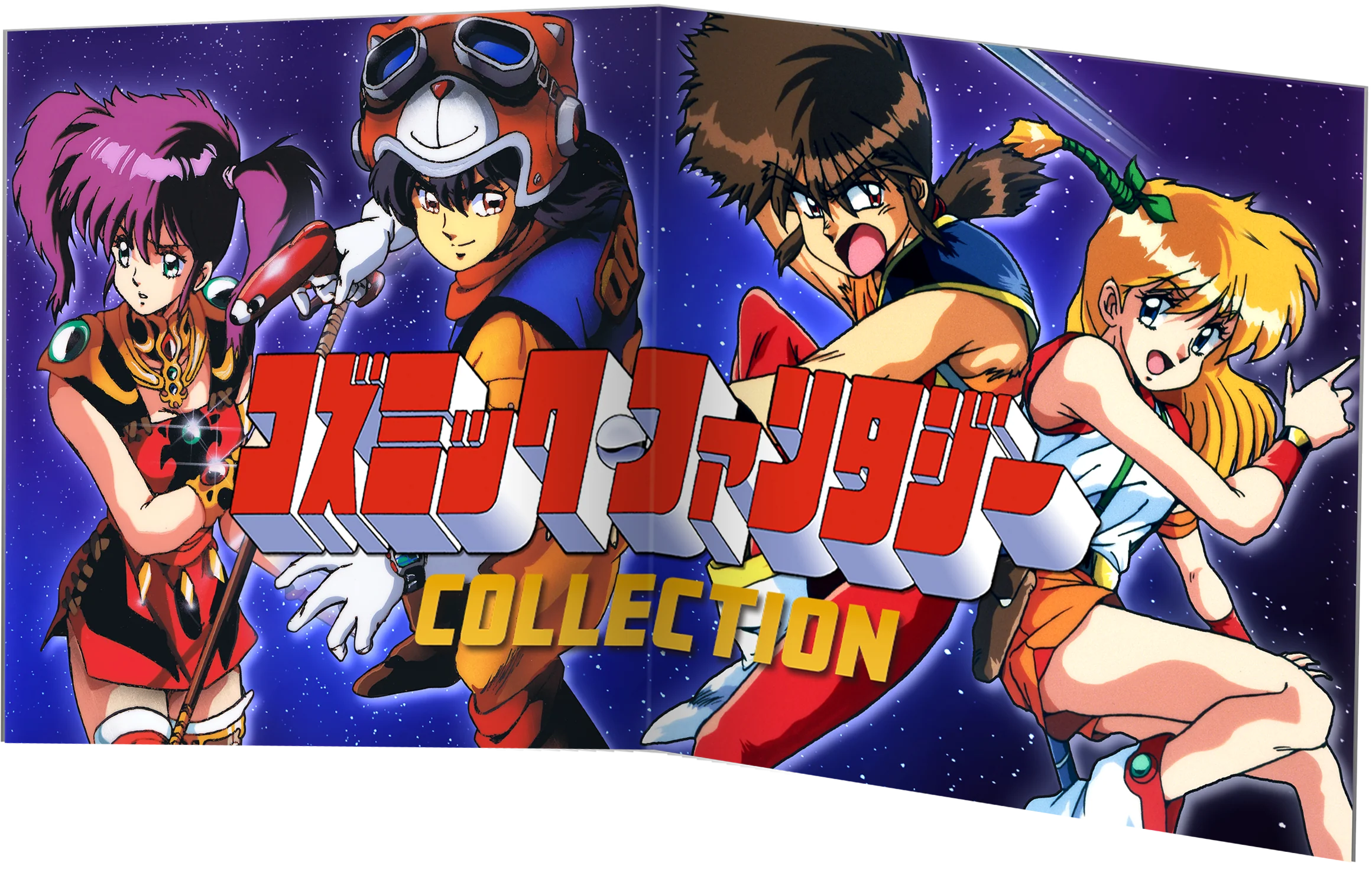 Thumbnail 4