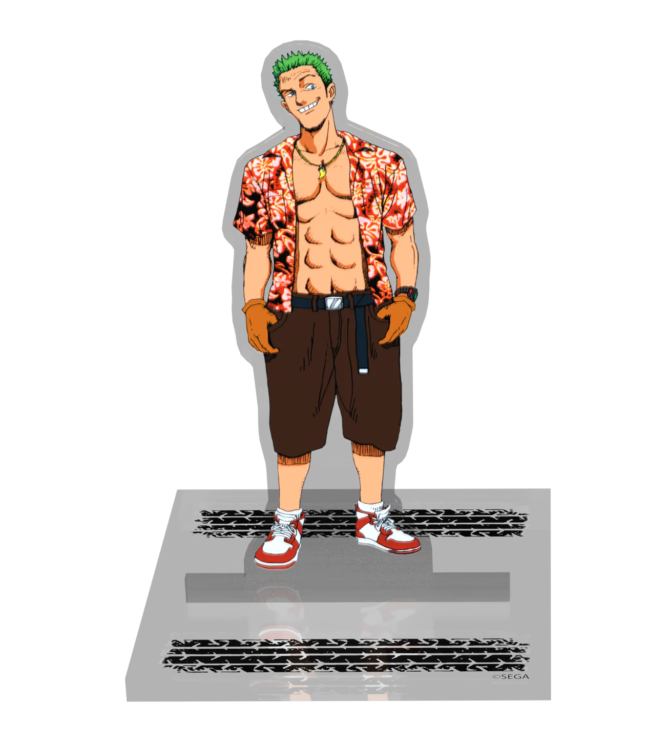 Thumbnail 3