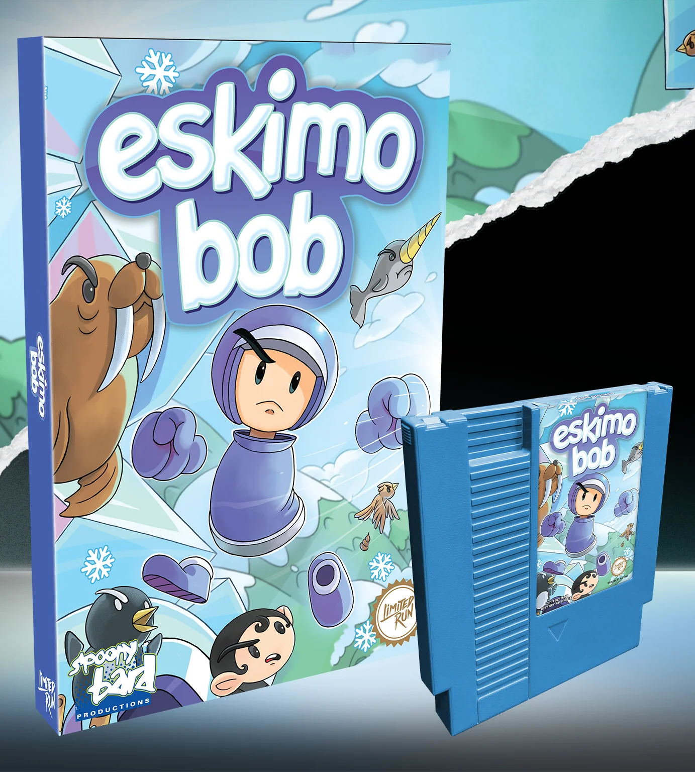 Thumbnail 2