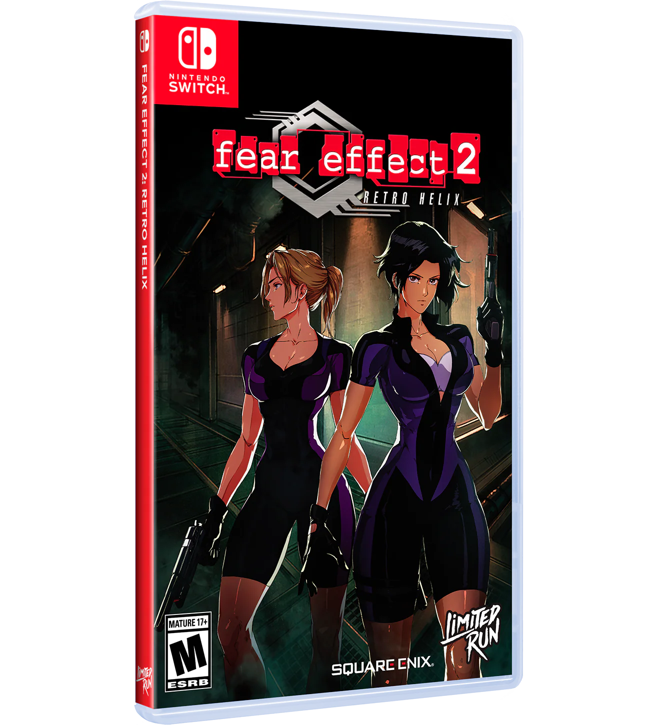 Thumbnail 3