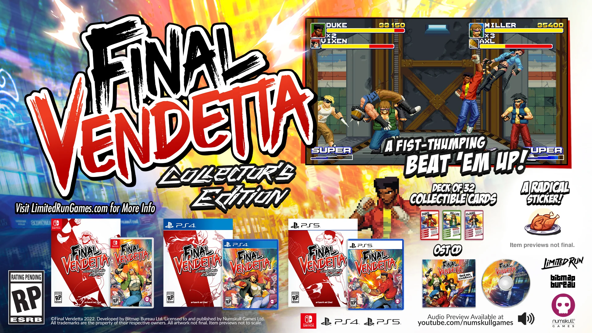 Thumbnail 3