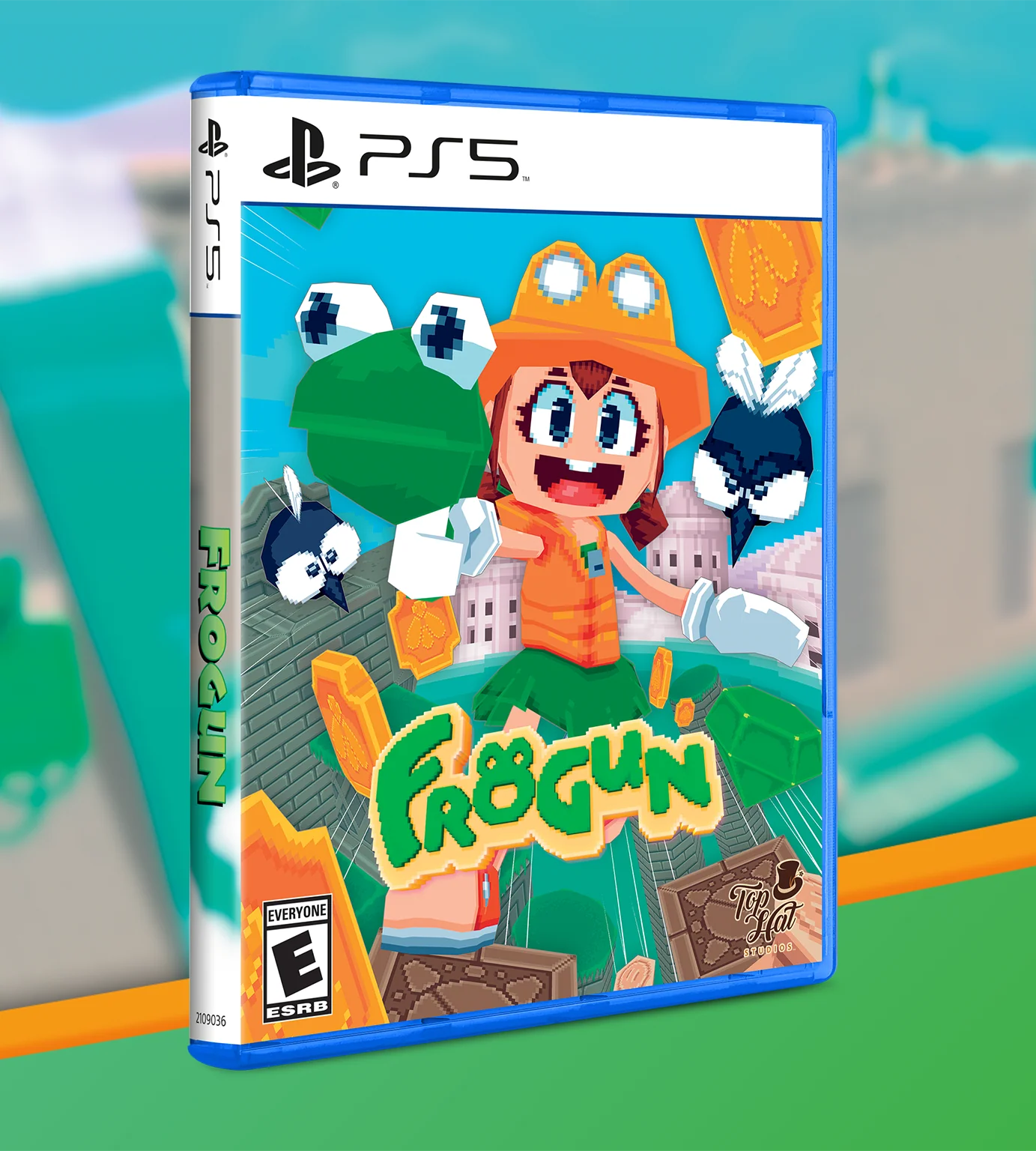 Thumbnail 2