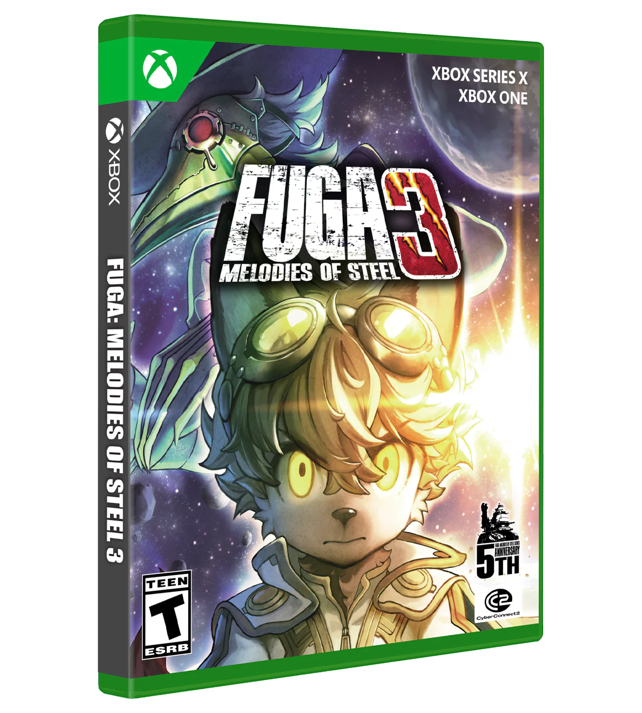 Thumbnail 6