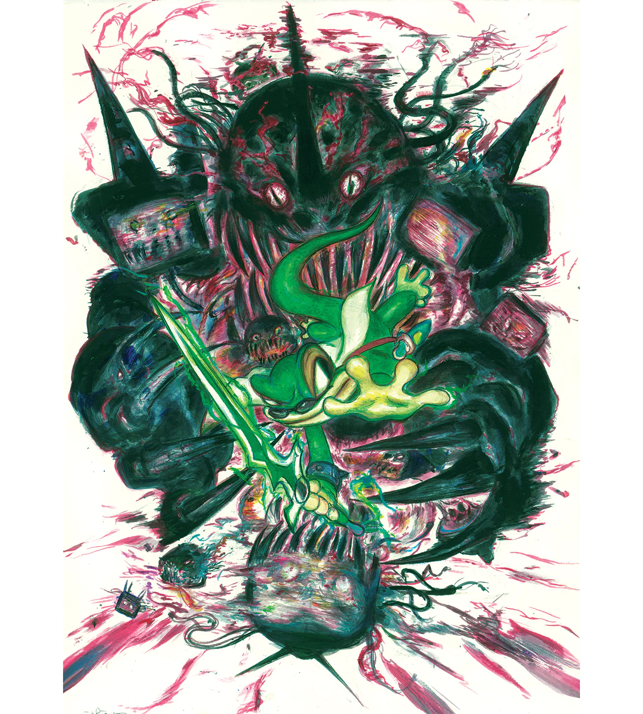 Thumbnail 3