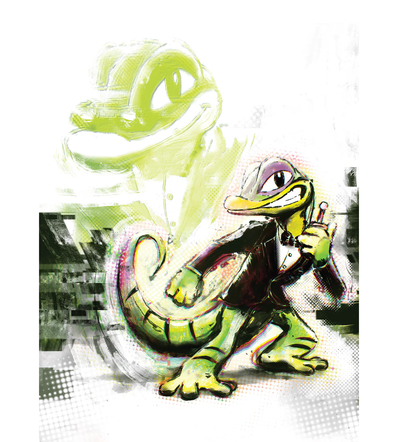 Thumbnail 4
