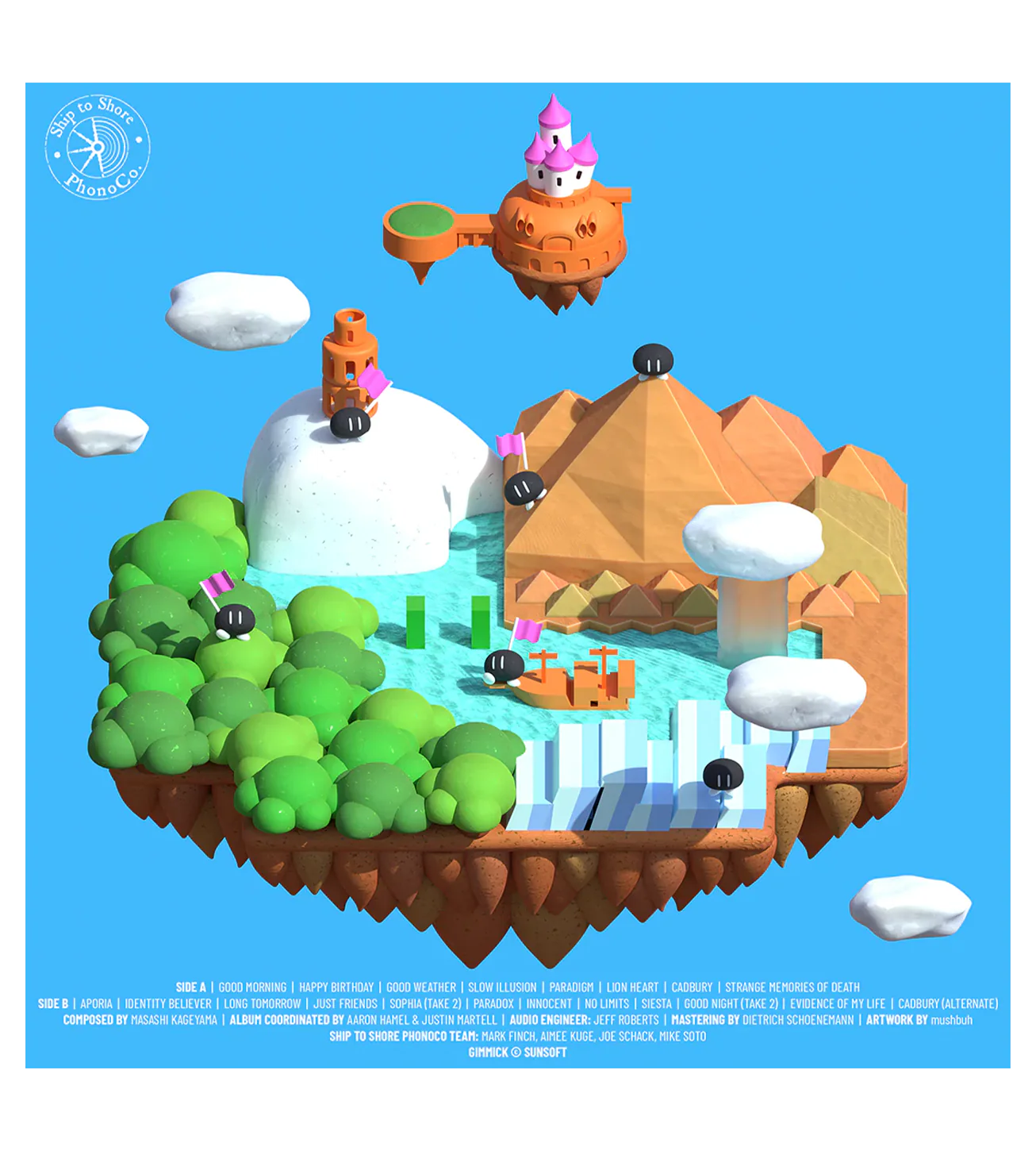 Thumbnail 6