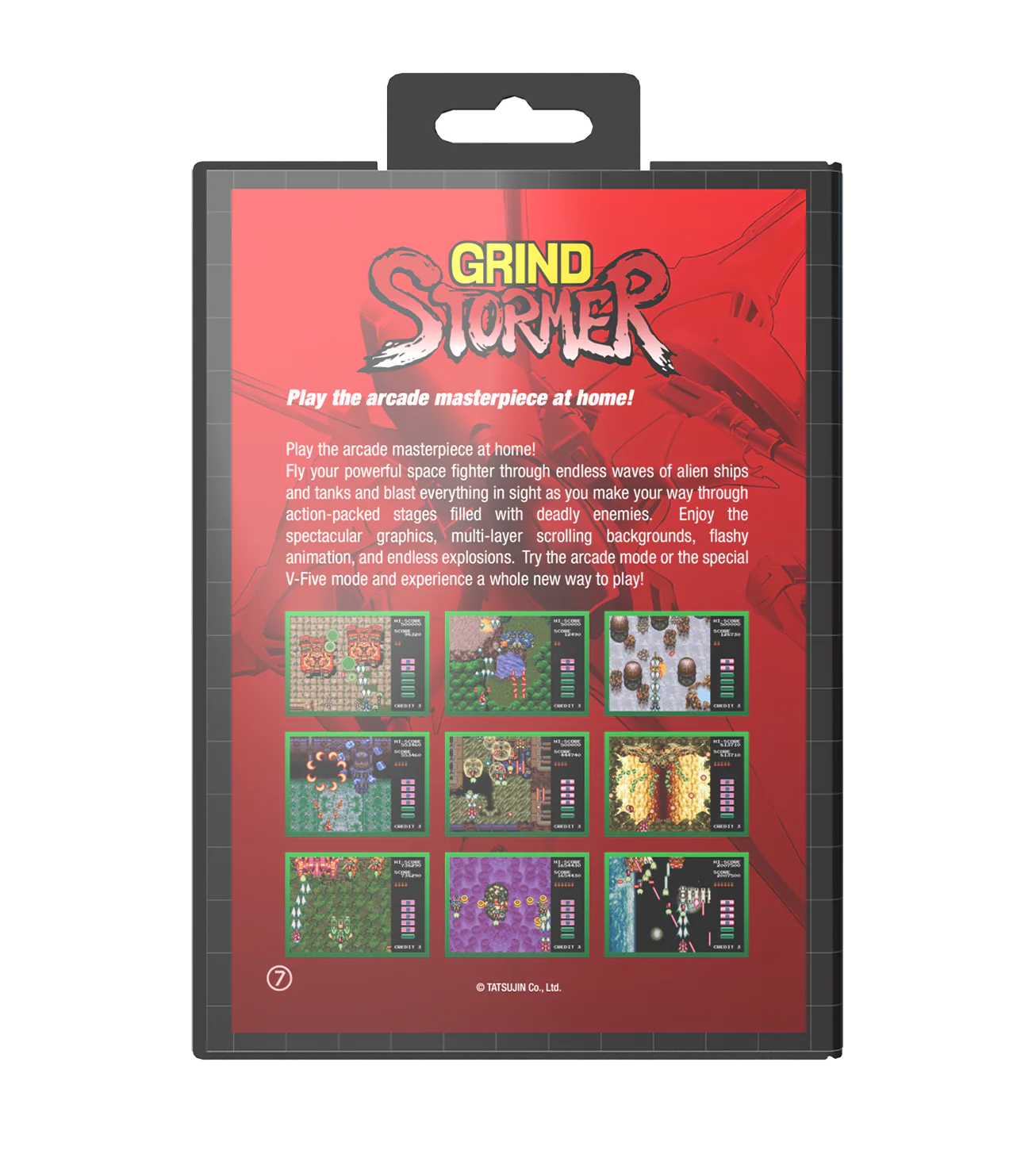 Thumbnail 6