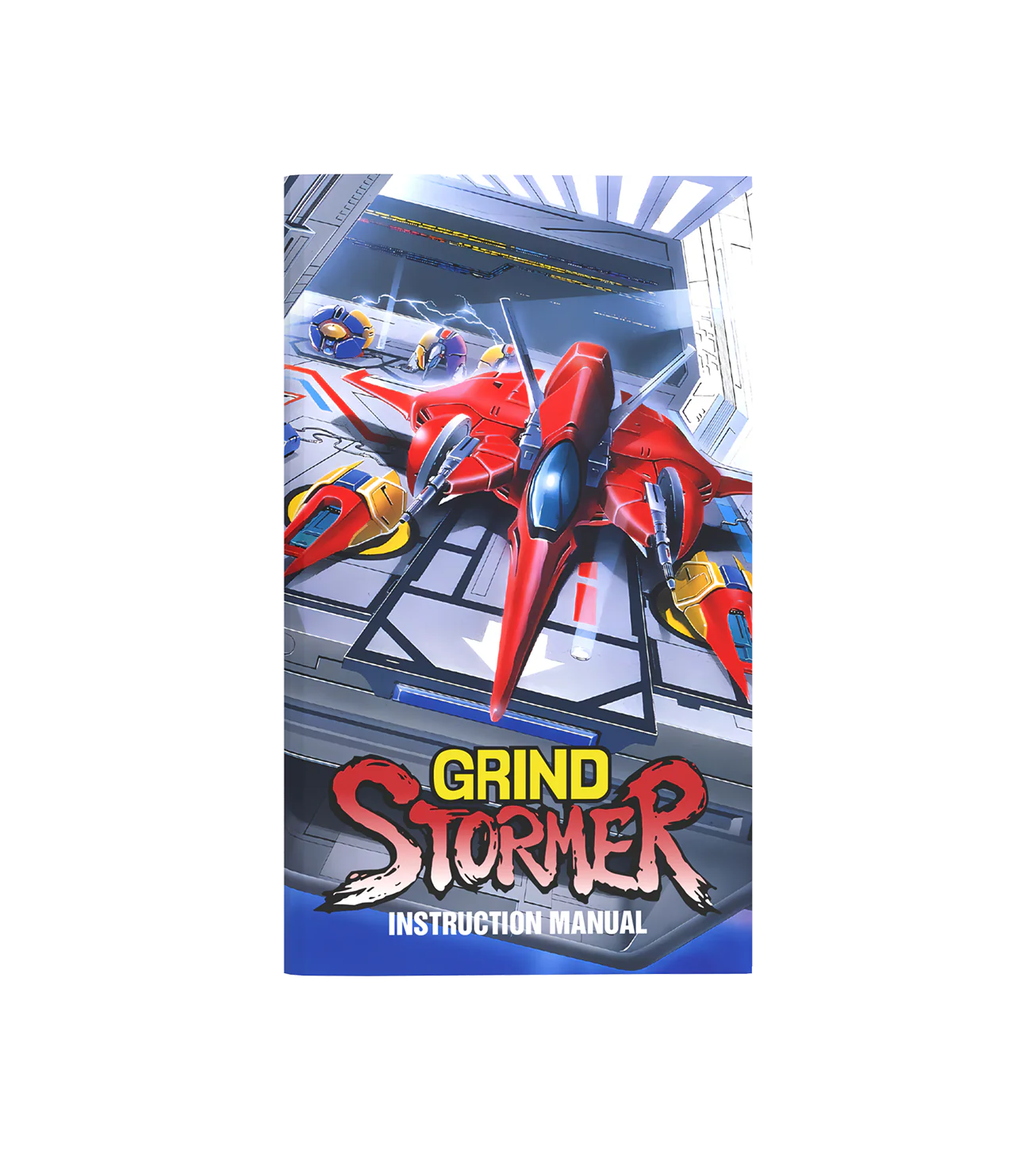 Thumbnail 8