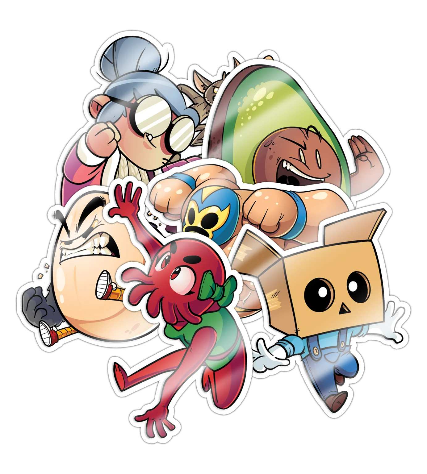 Thumbnail 2