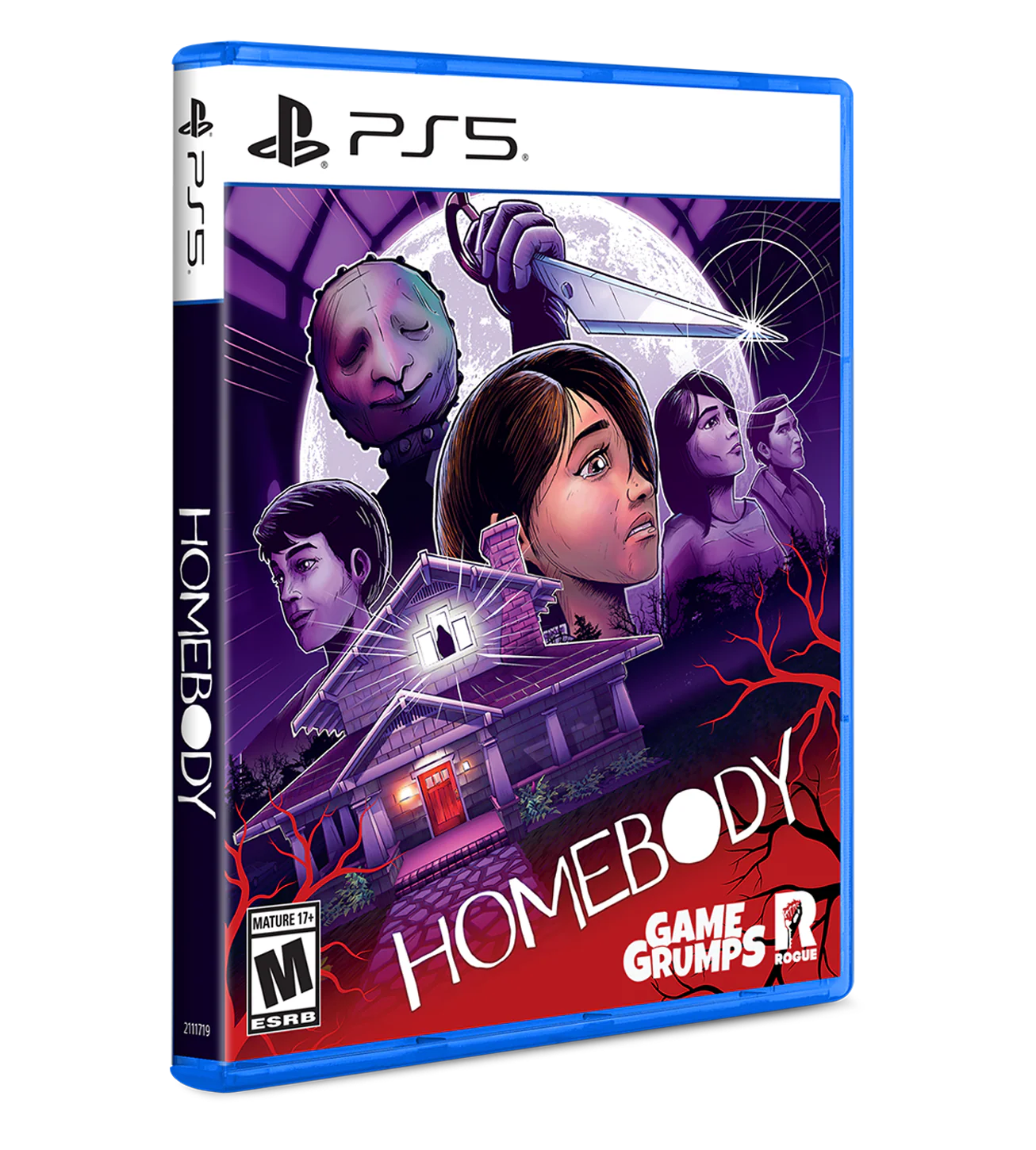 Thumbnail 6