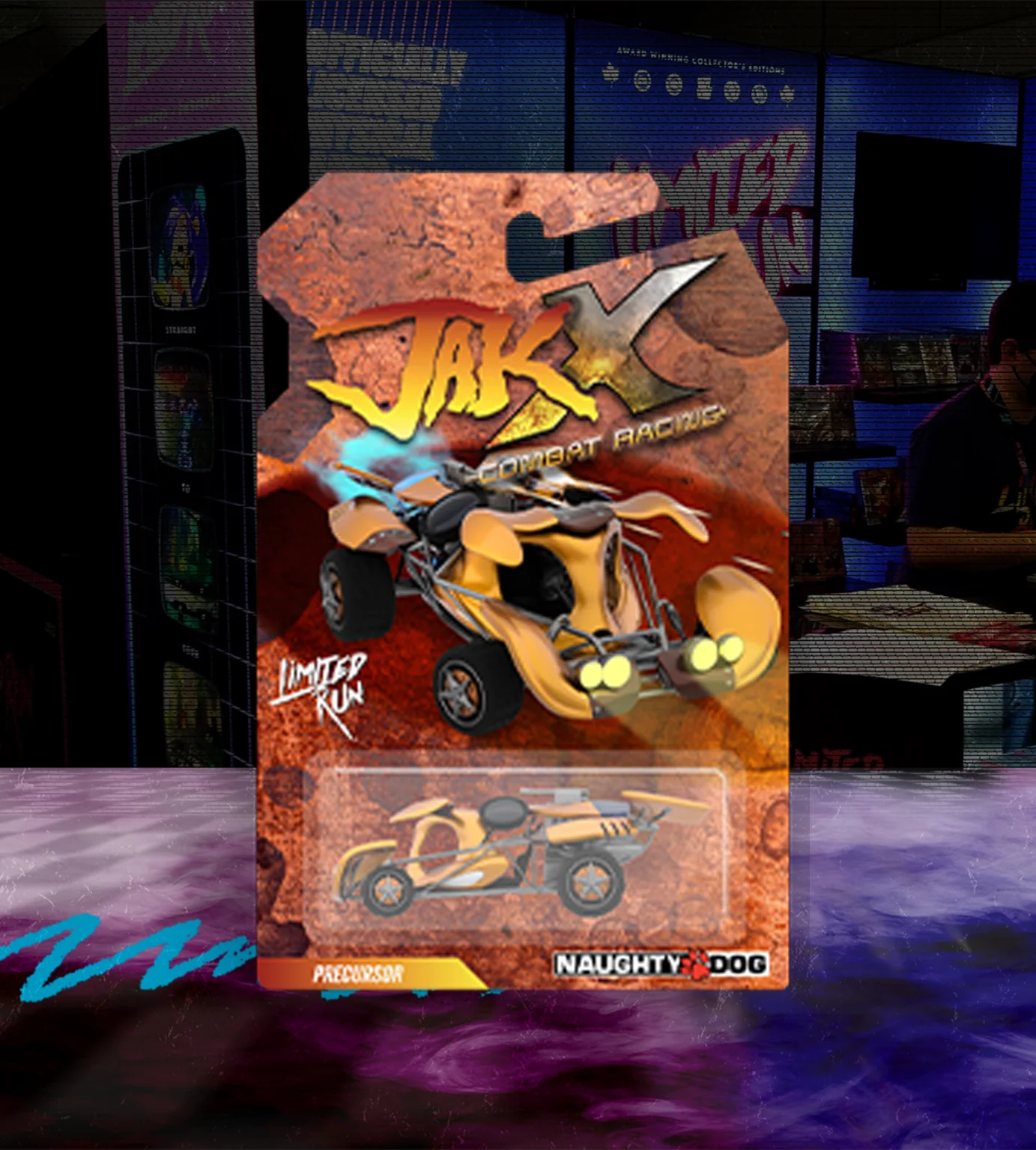 Thumbnail 2