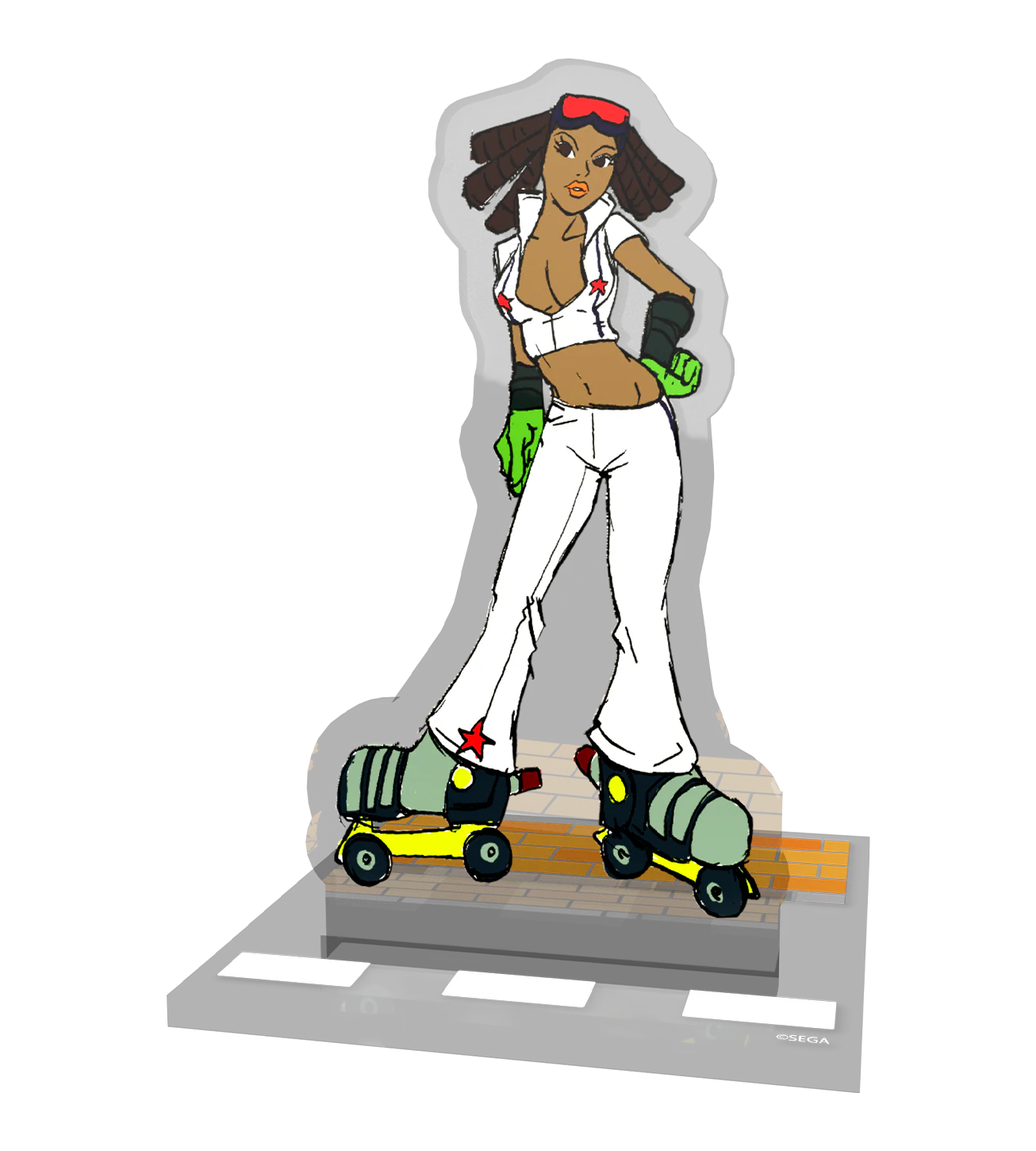 Thumbnail 10