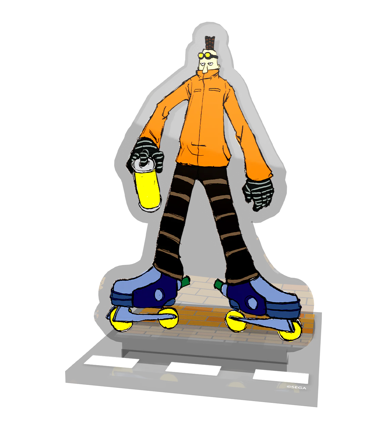 Thumbnail 11