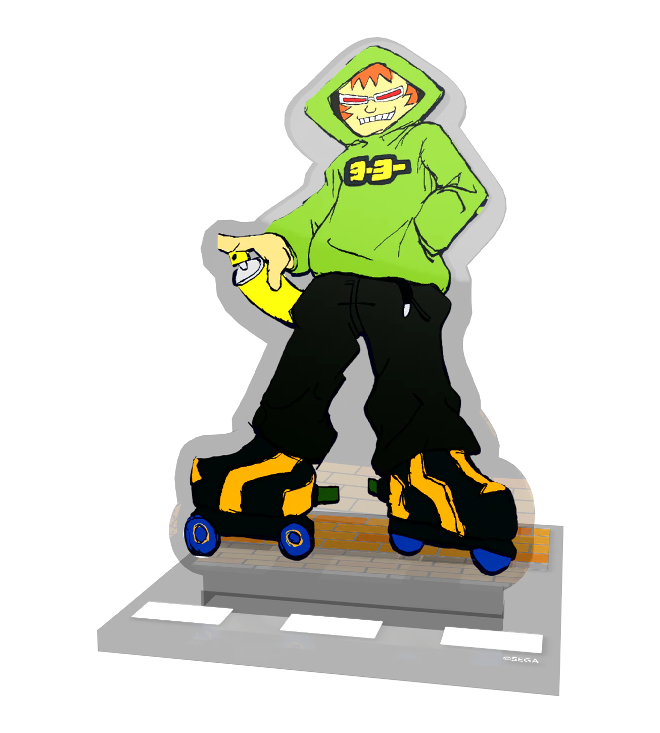 Thumbnail 12