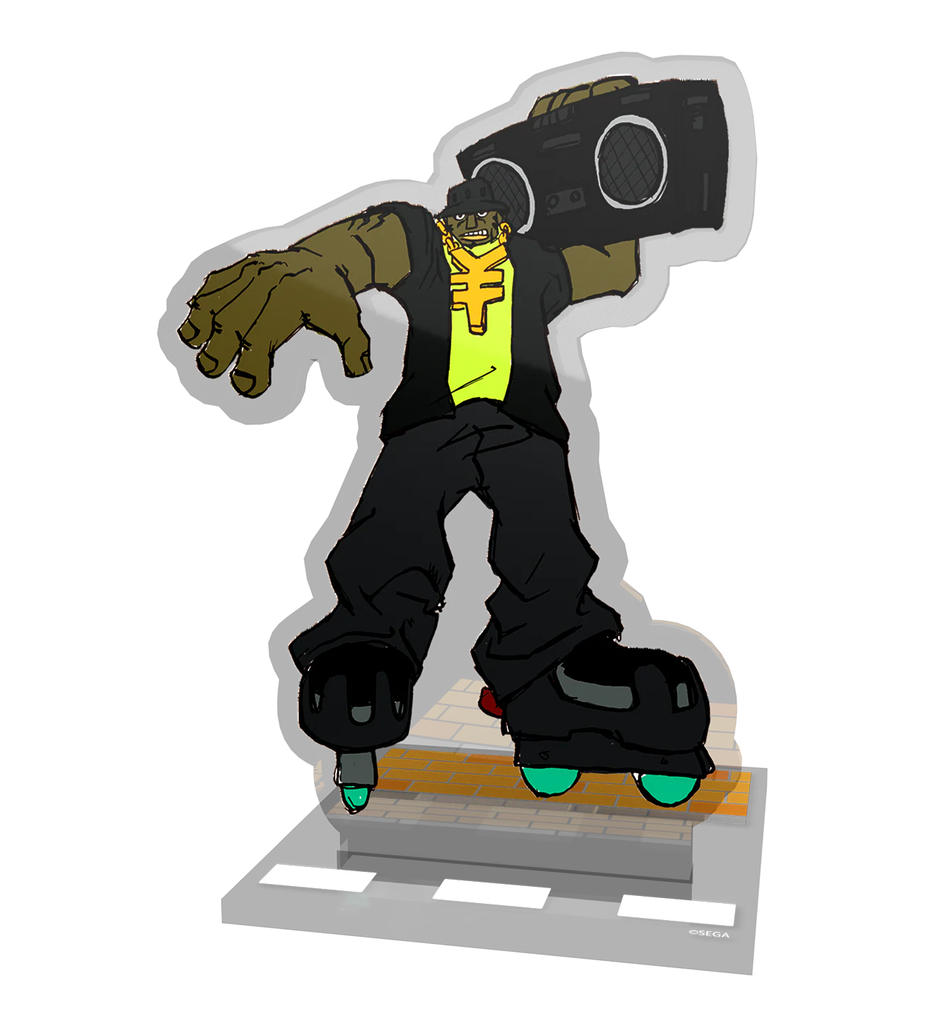 Thumbnail 4