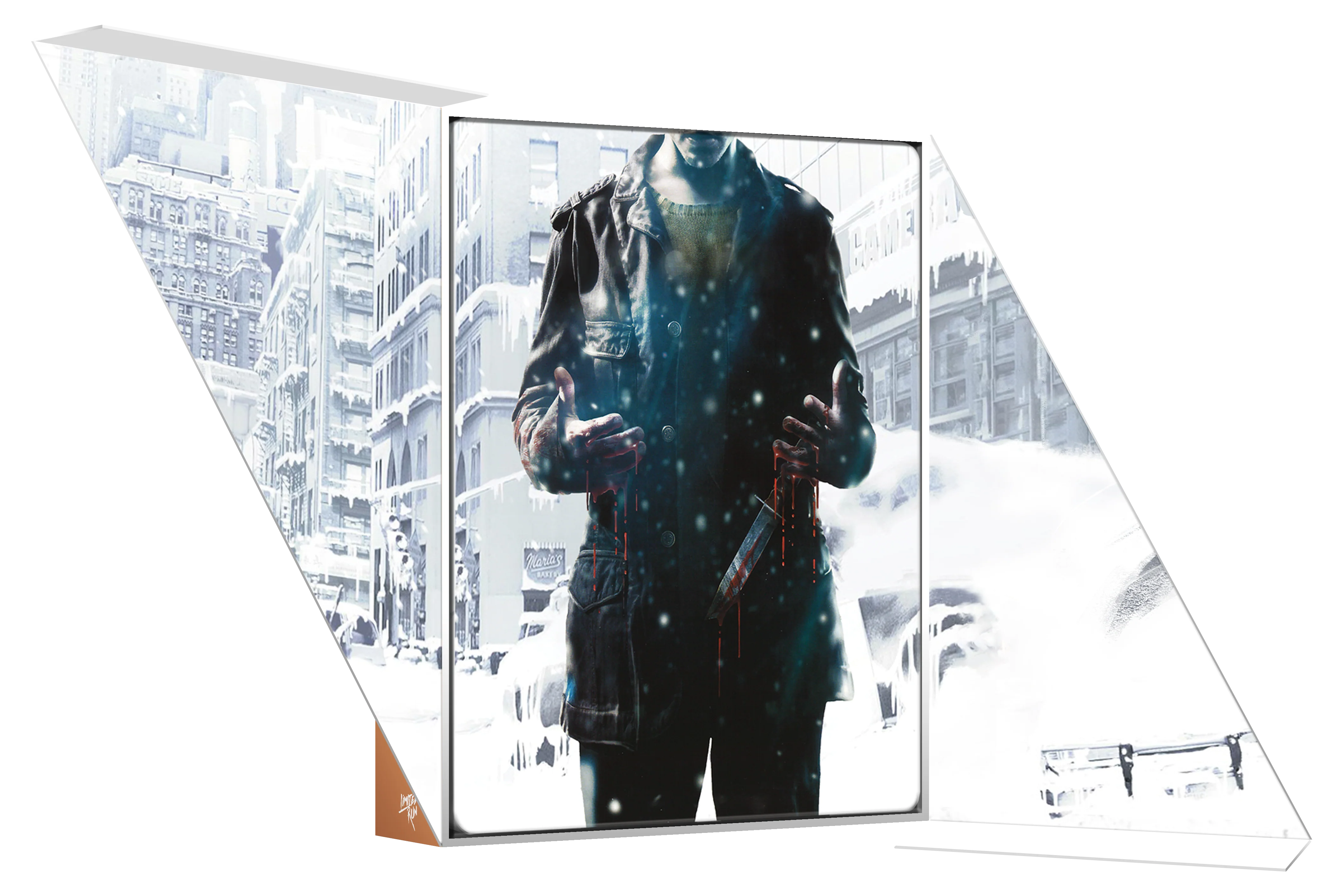Thumbnail 2