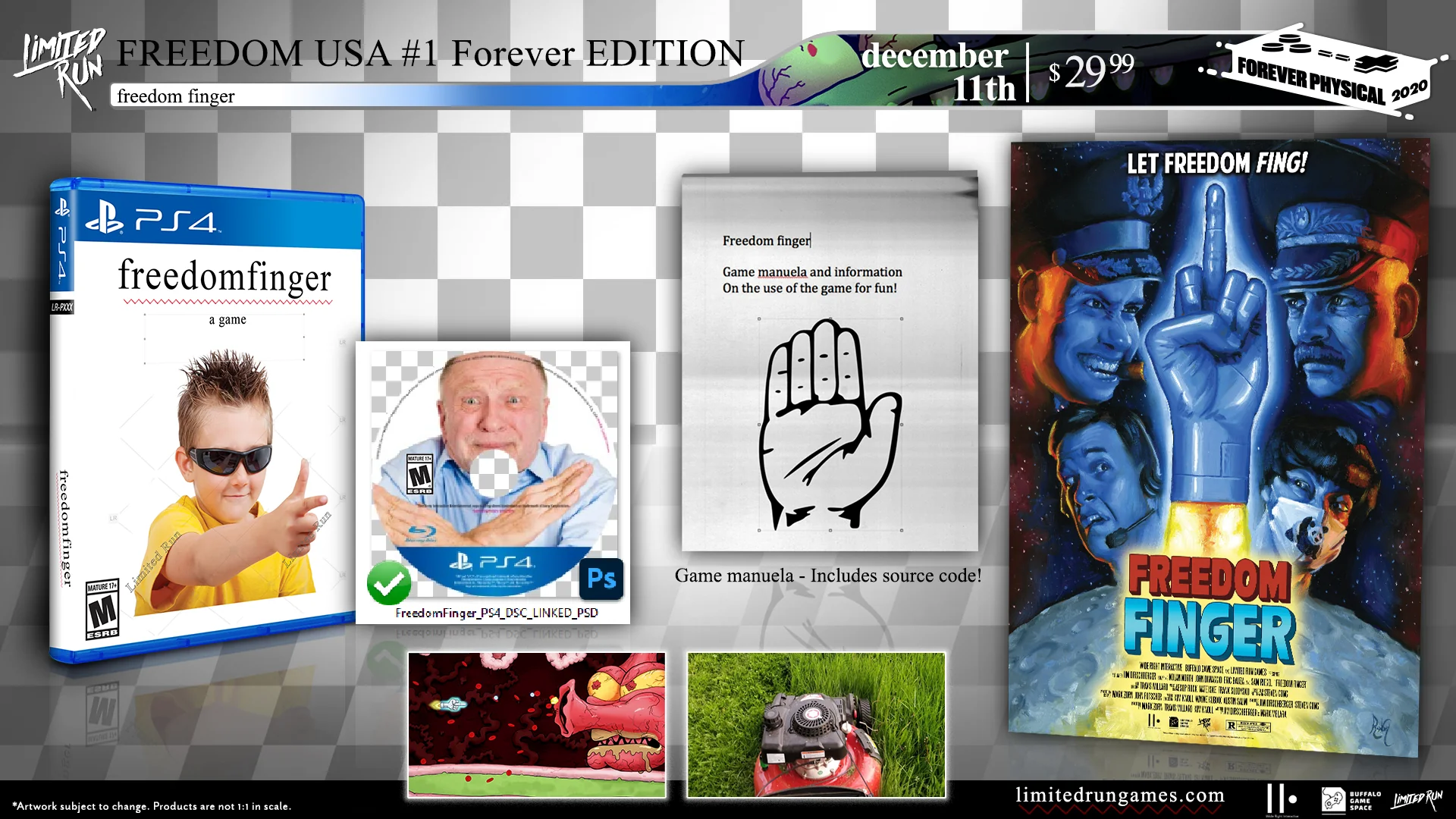 Thumbnail 2