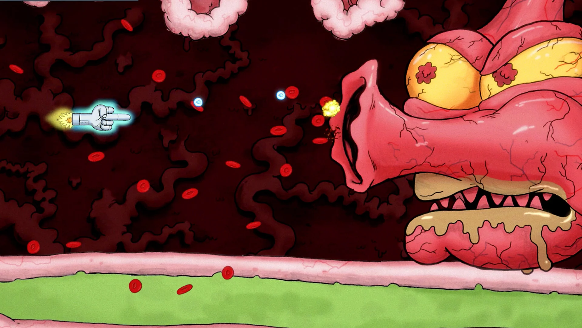 Thumbnail 3
