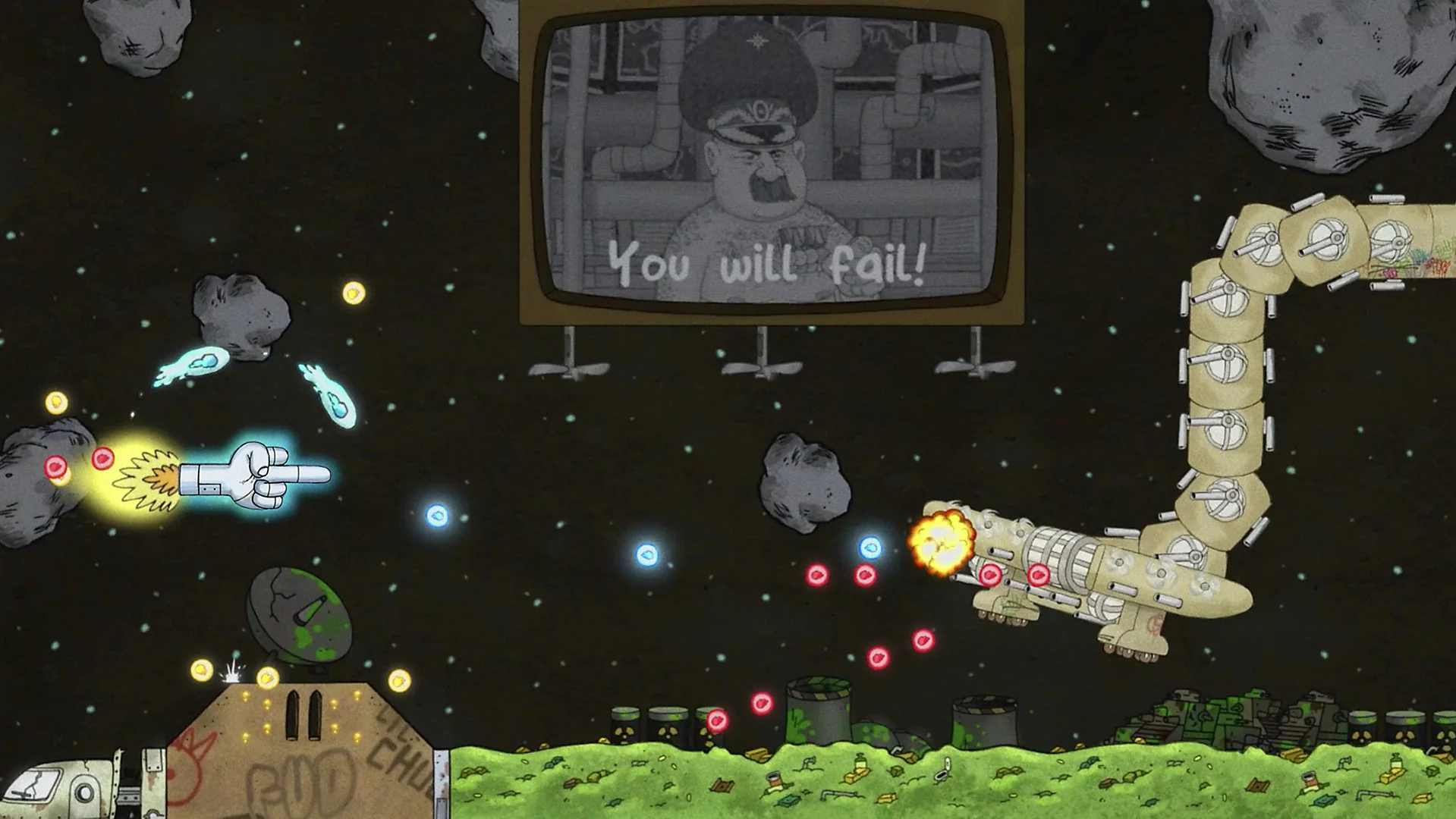 Thumbnail 6