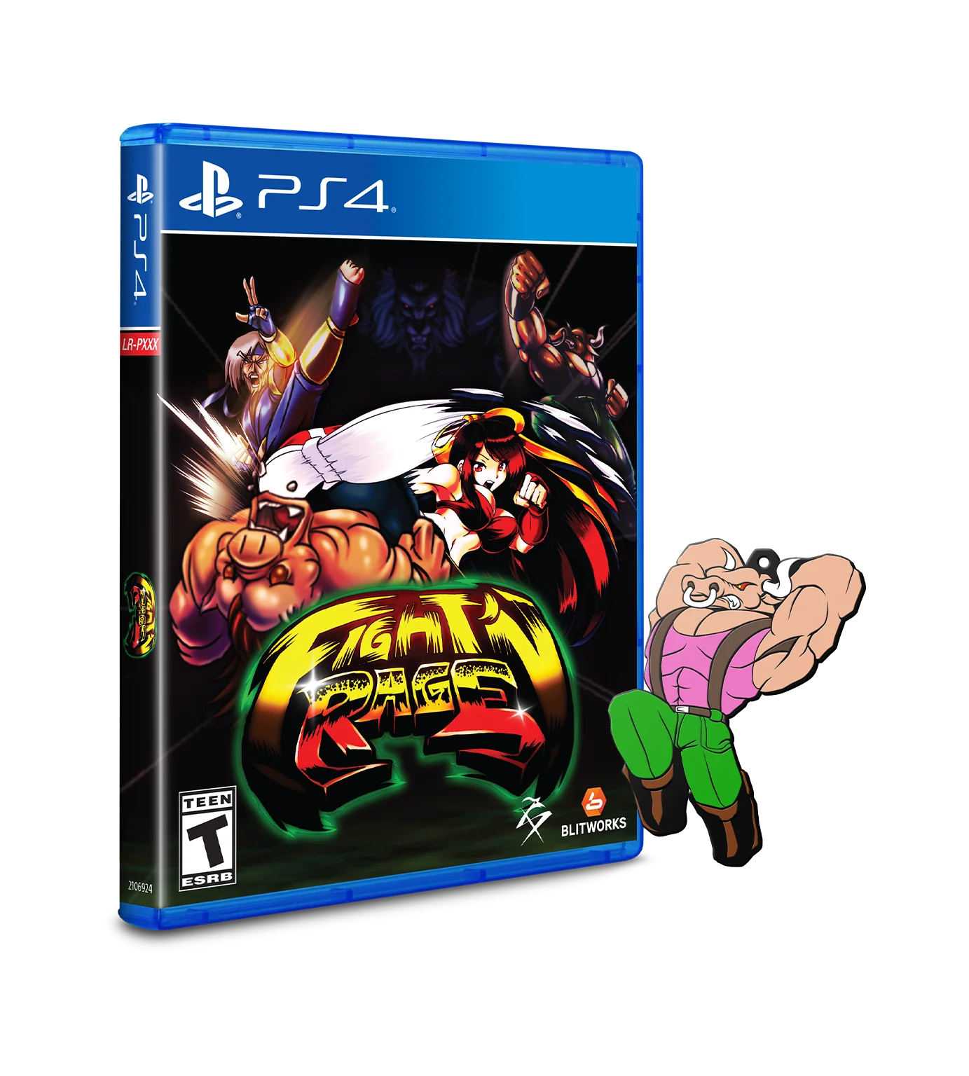 Thumbnail 8