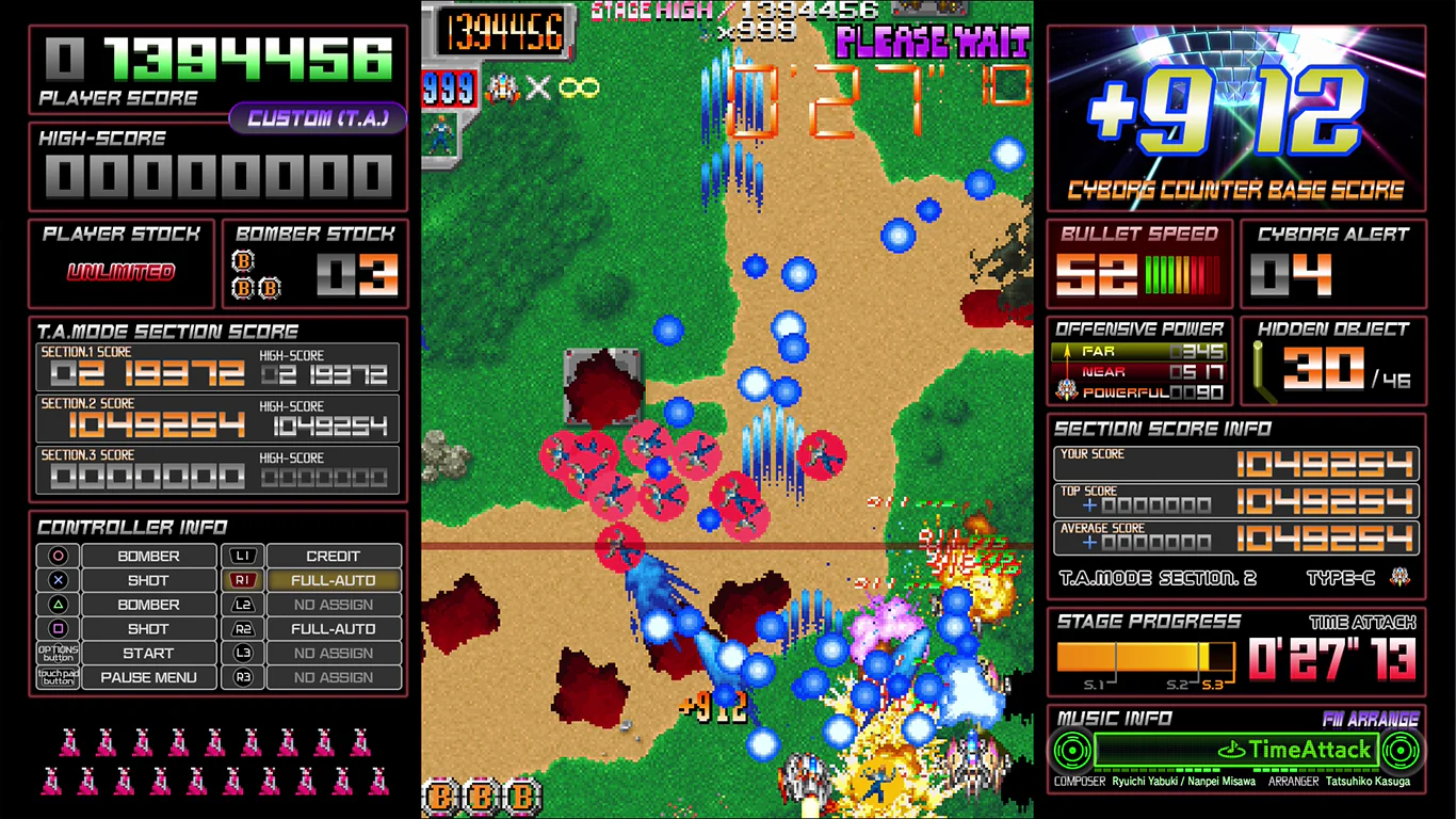 Thumbnail 5