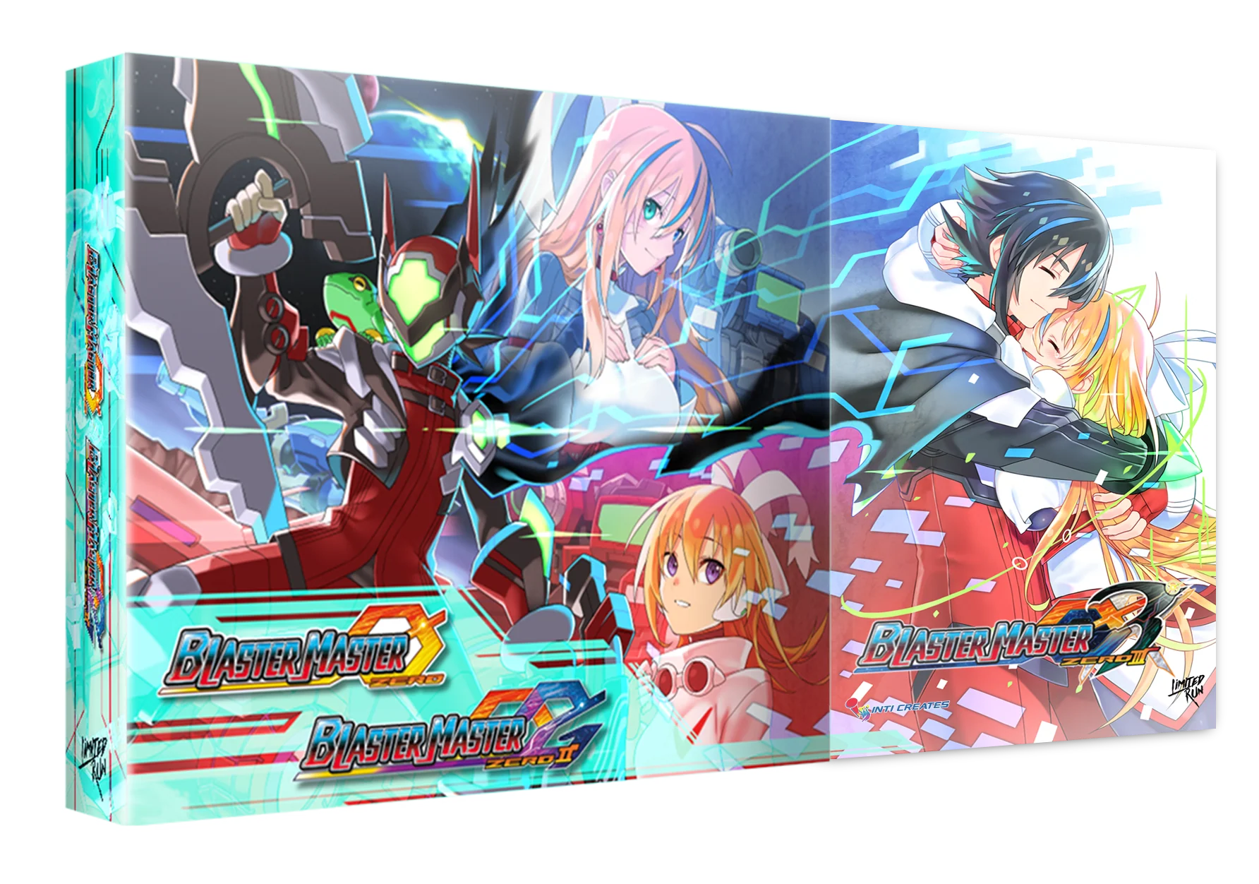 Thumbnail 3