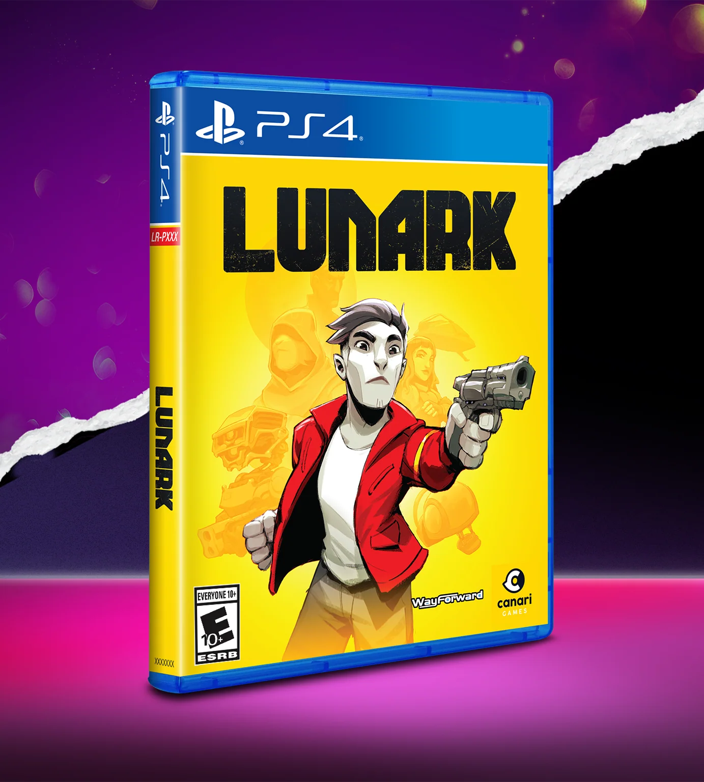 Thumbnail 2