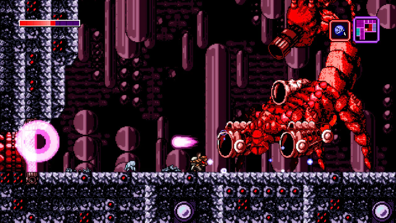 Thumbnail 6