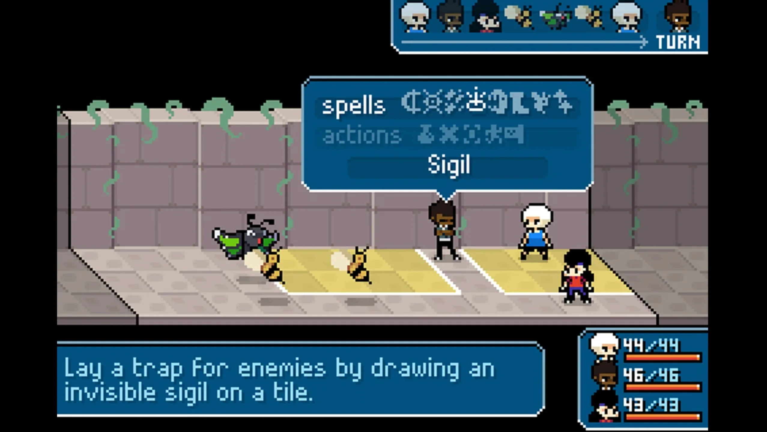 Thumbnail 3