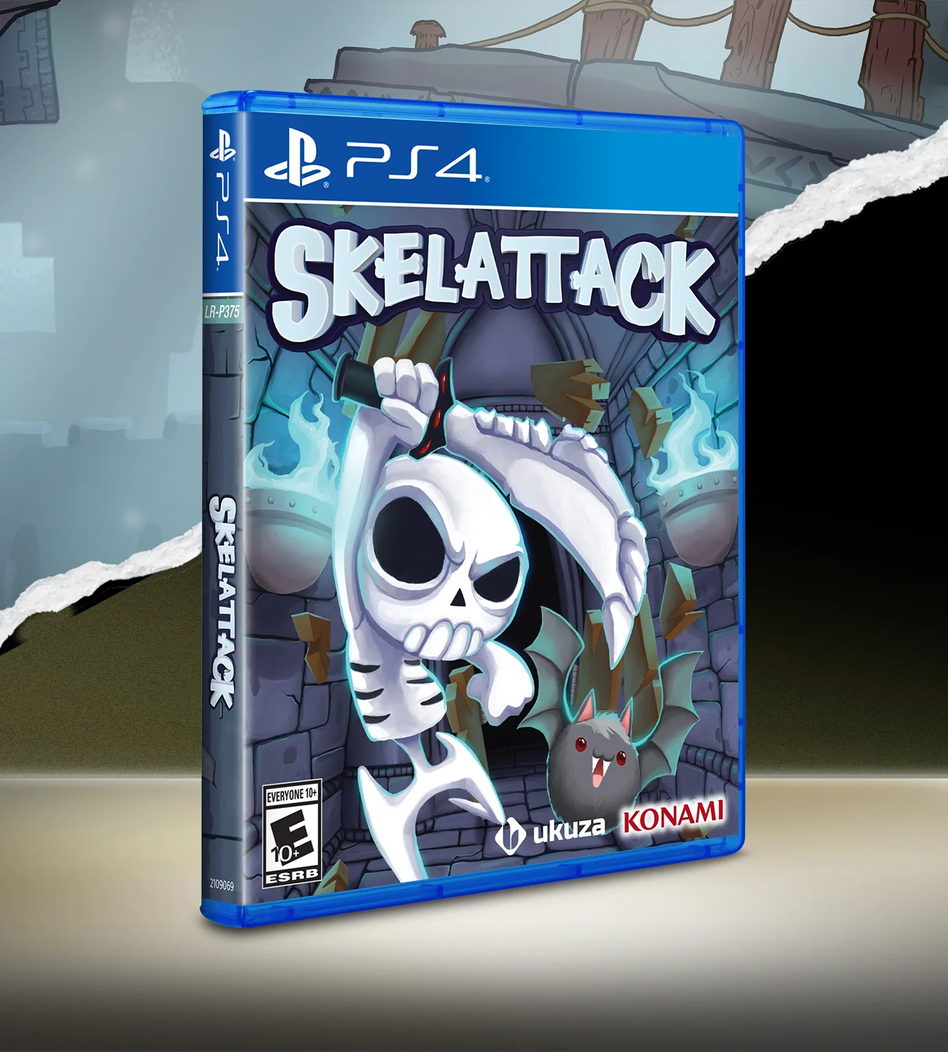 Thumbnail 2