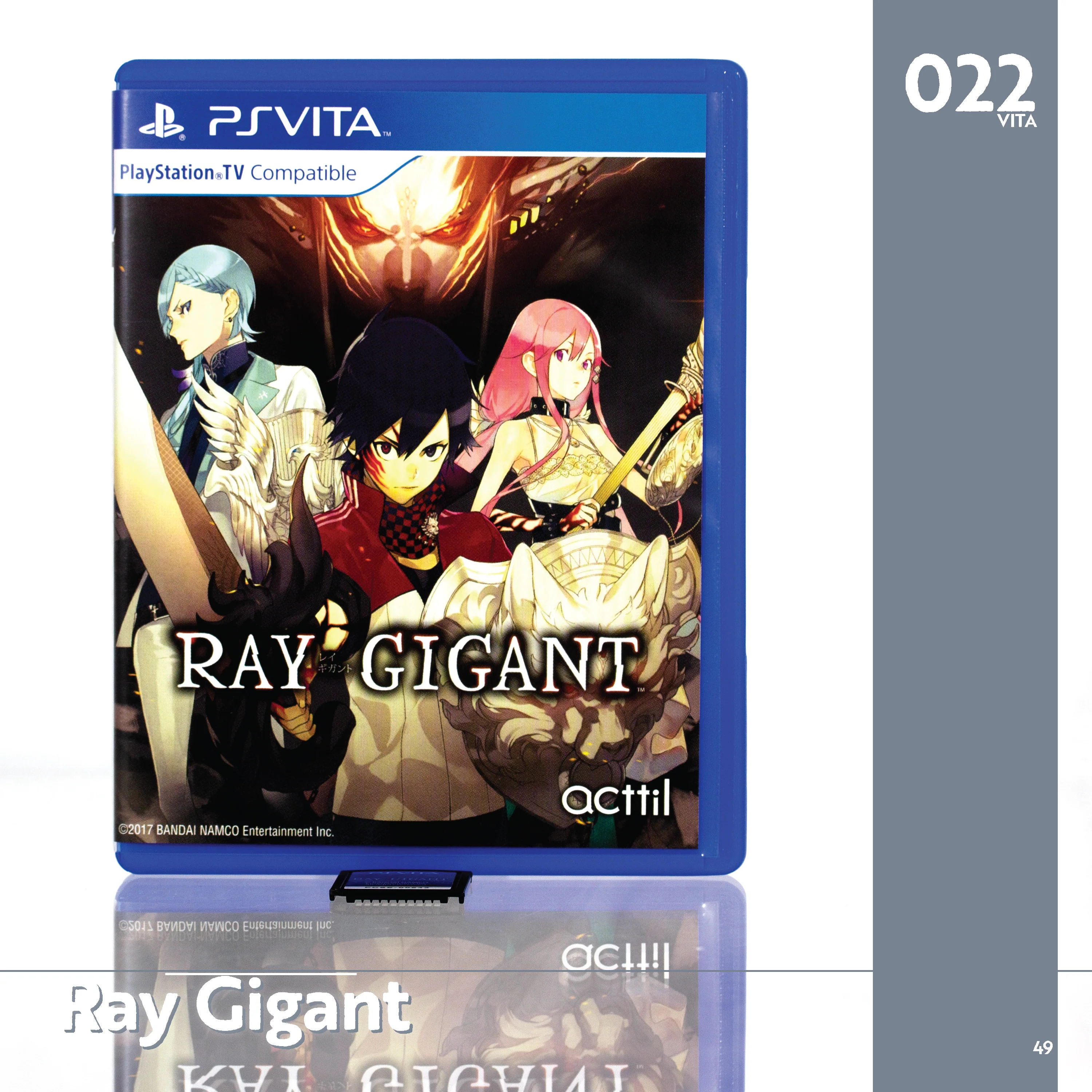 Thumbnail 3