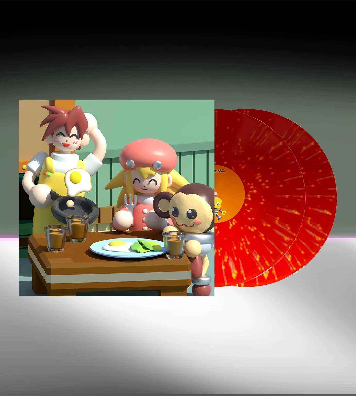 Thumbnail 2