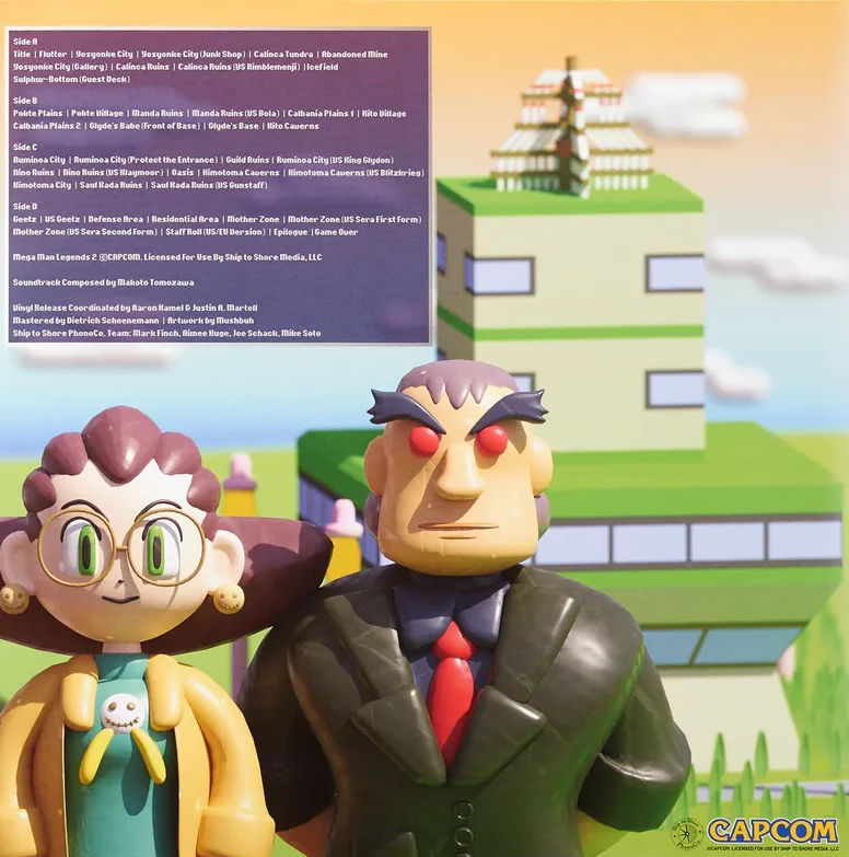 Thumbnail 4