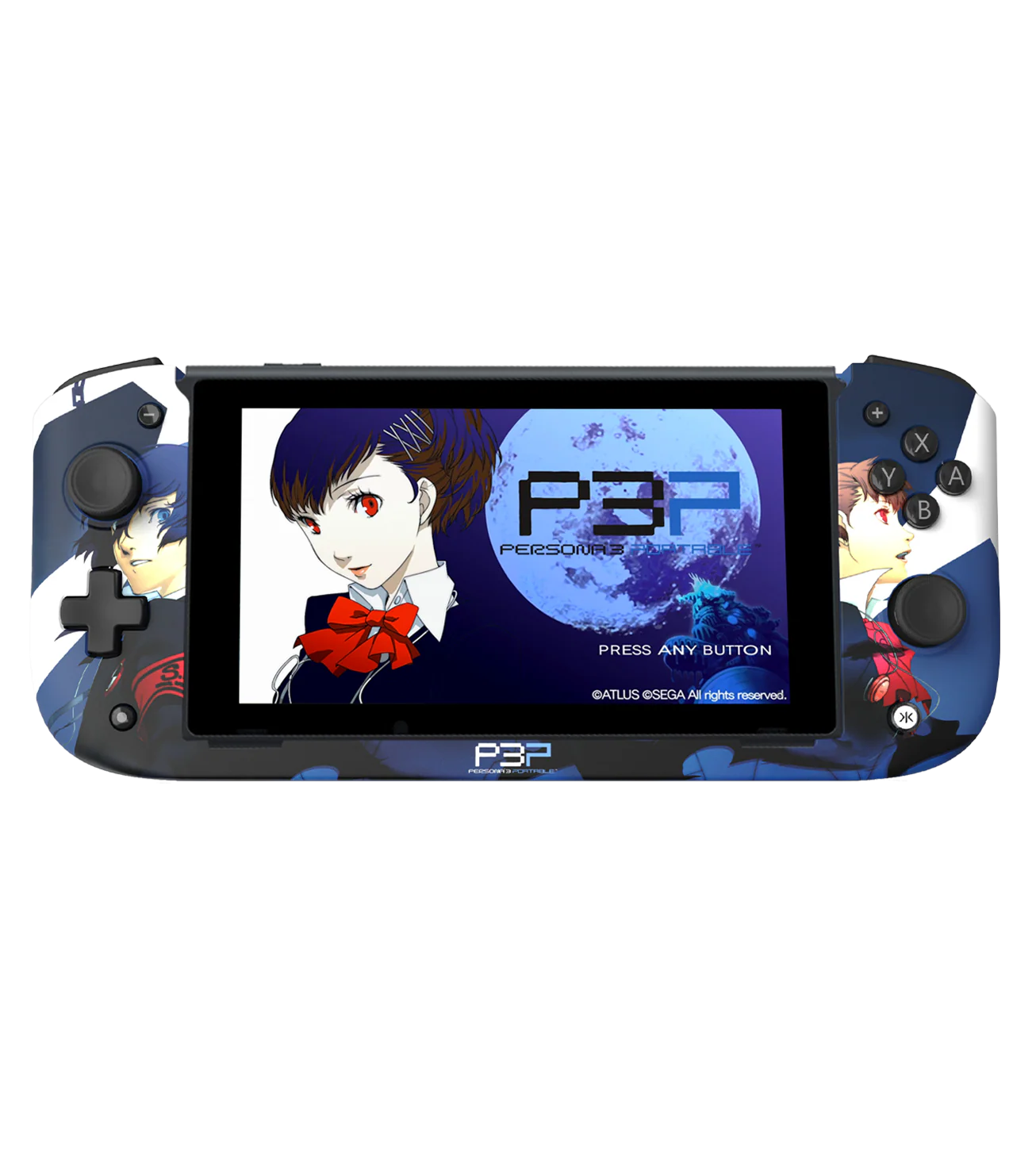 Thumbnail 4