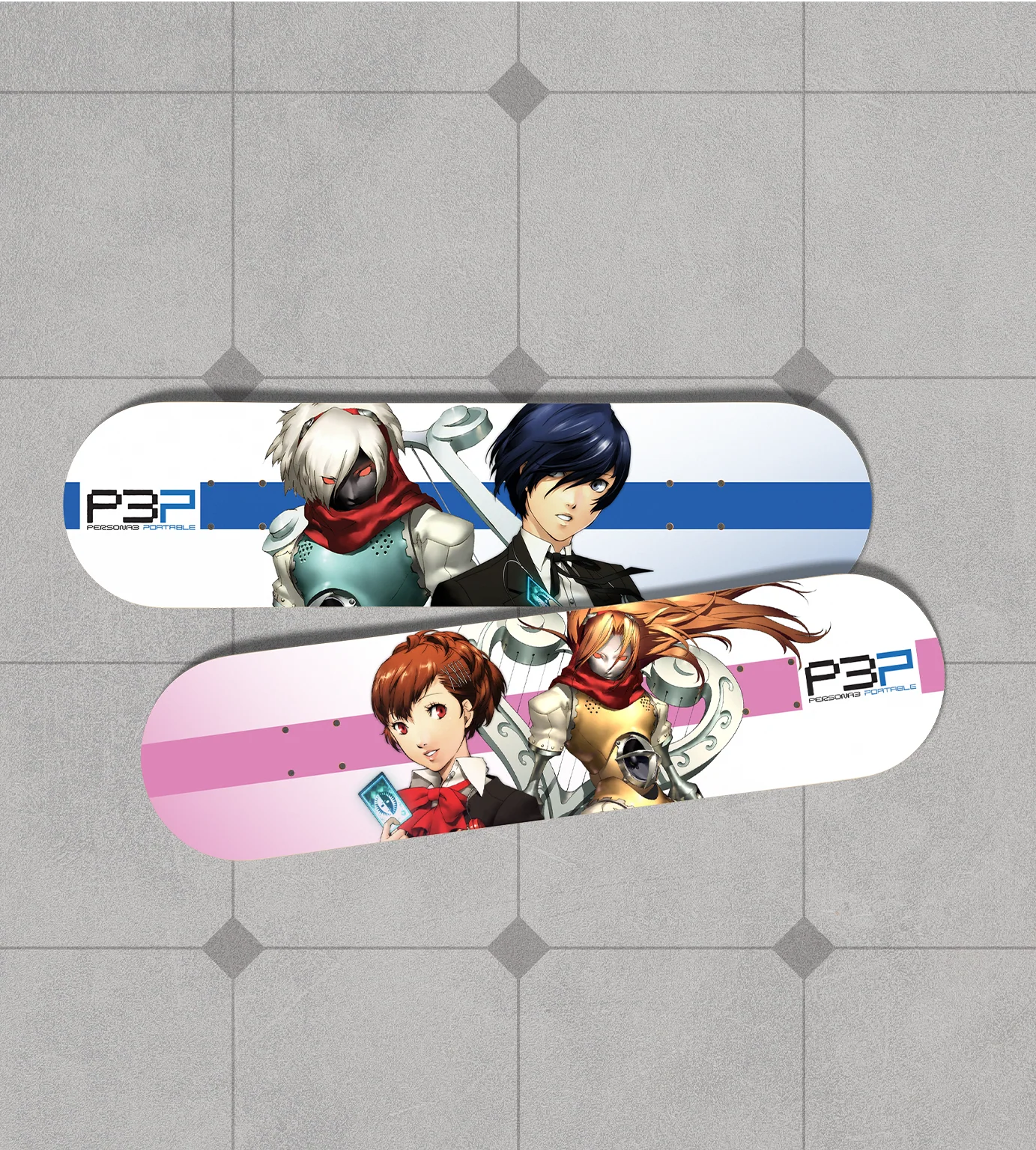 Thumbnail 2