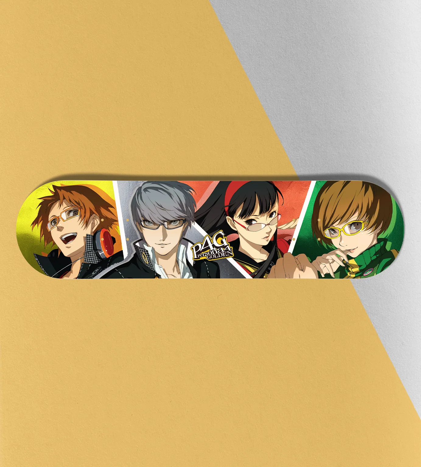 Thumbnail 2