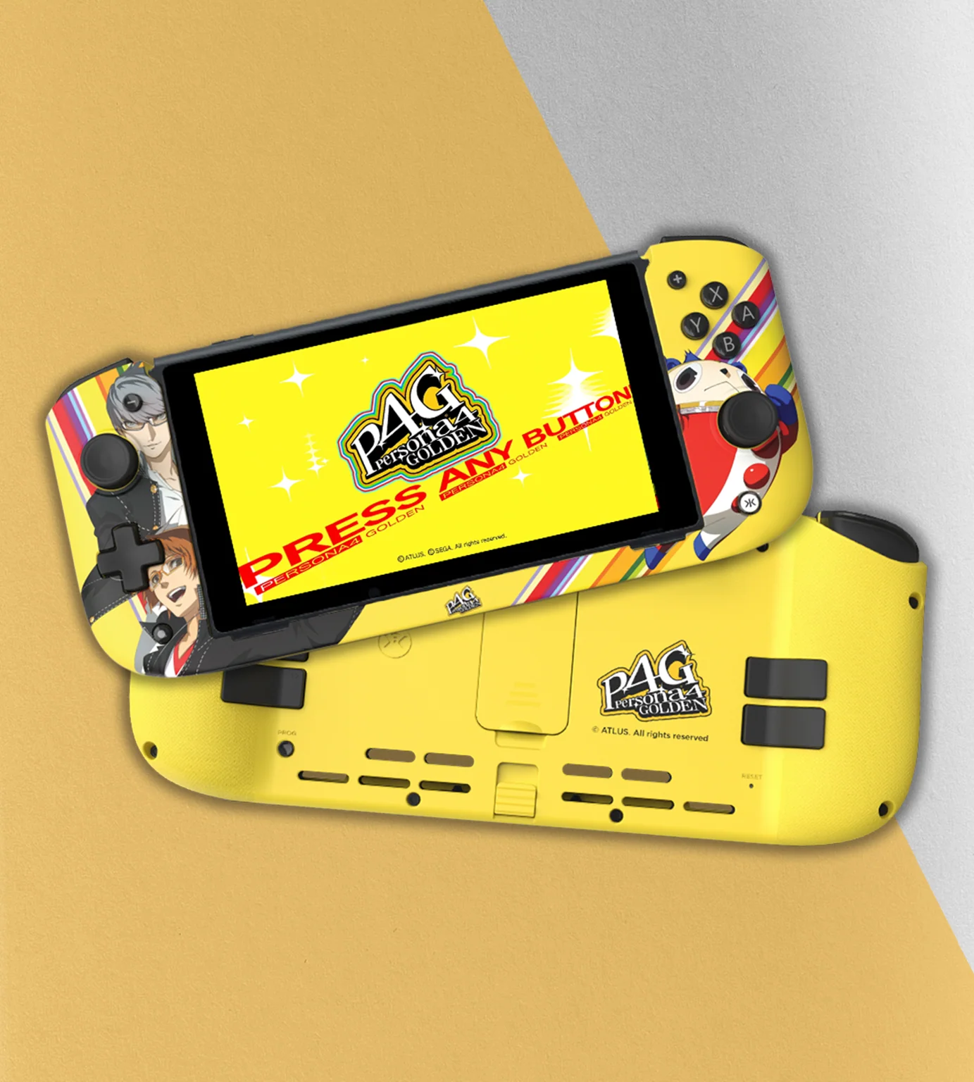 Thumbnail 2