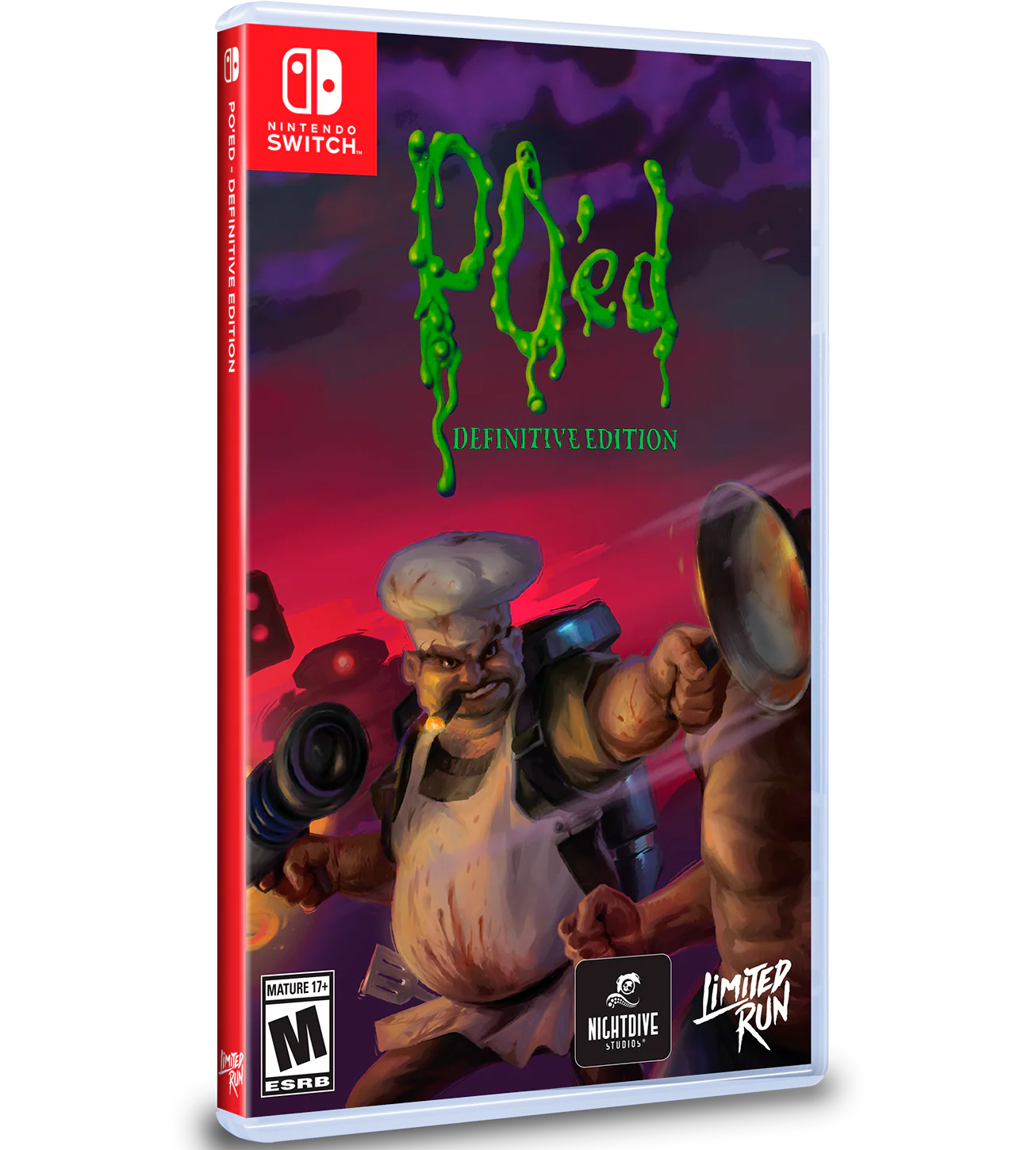 Thumbnail 3