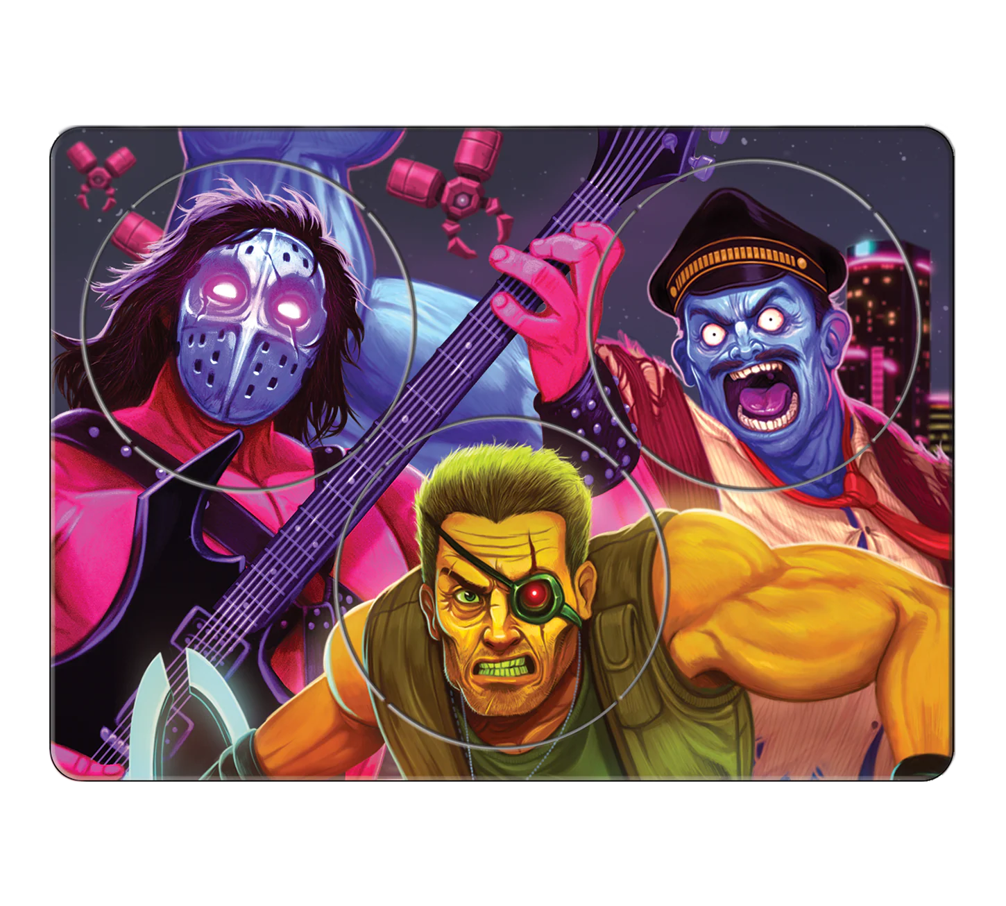 Thumbnail 3