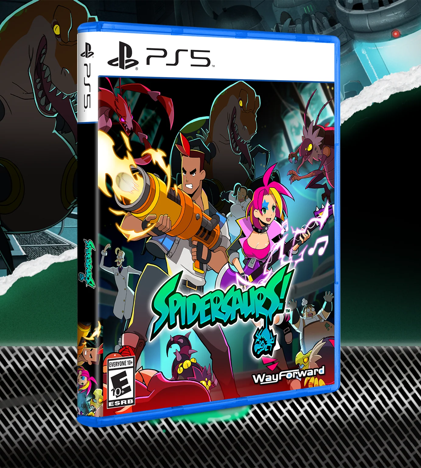 Thumbnail 2