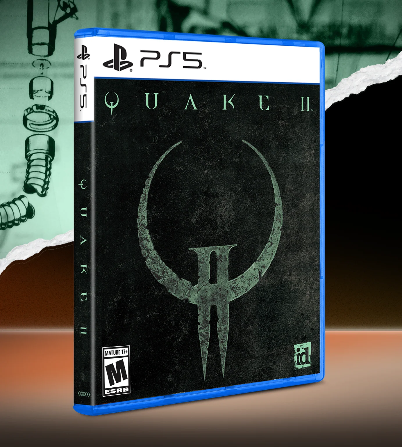 Thumbnail 2