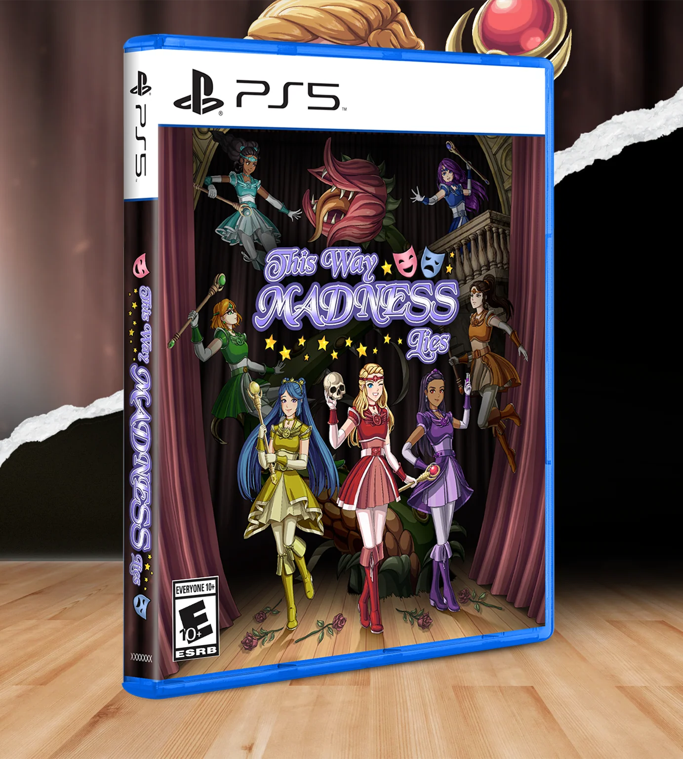 Thumbnail 2