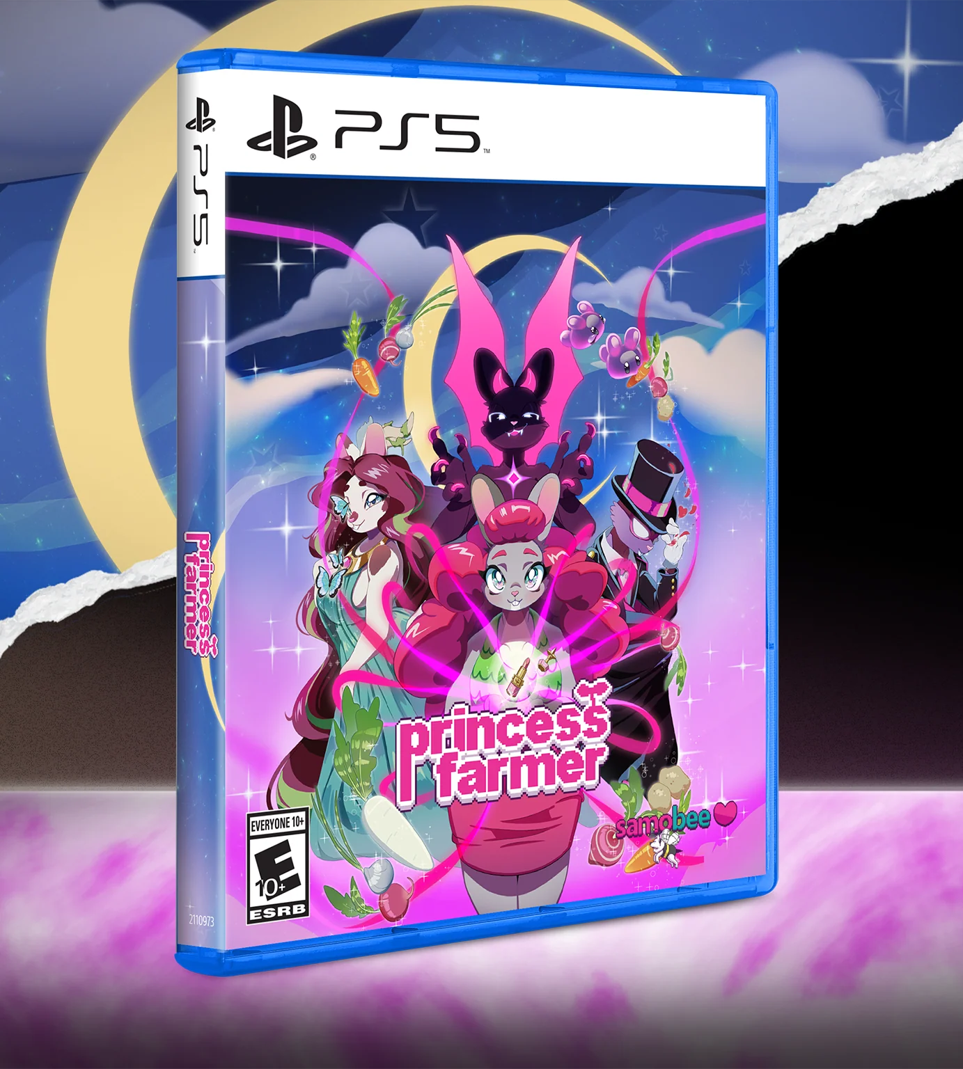 Thumbnail 2