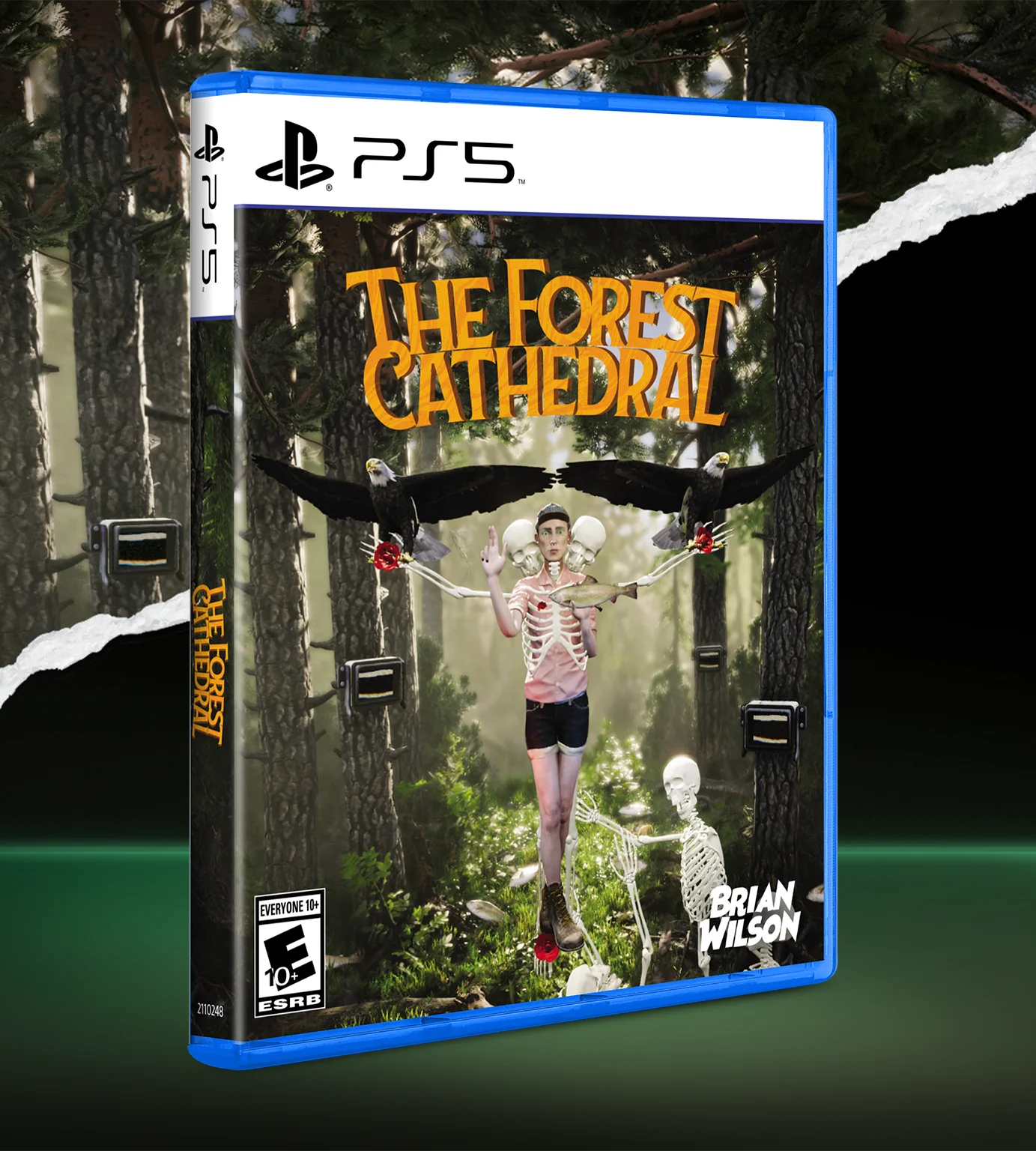 Thumbnail 2