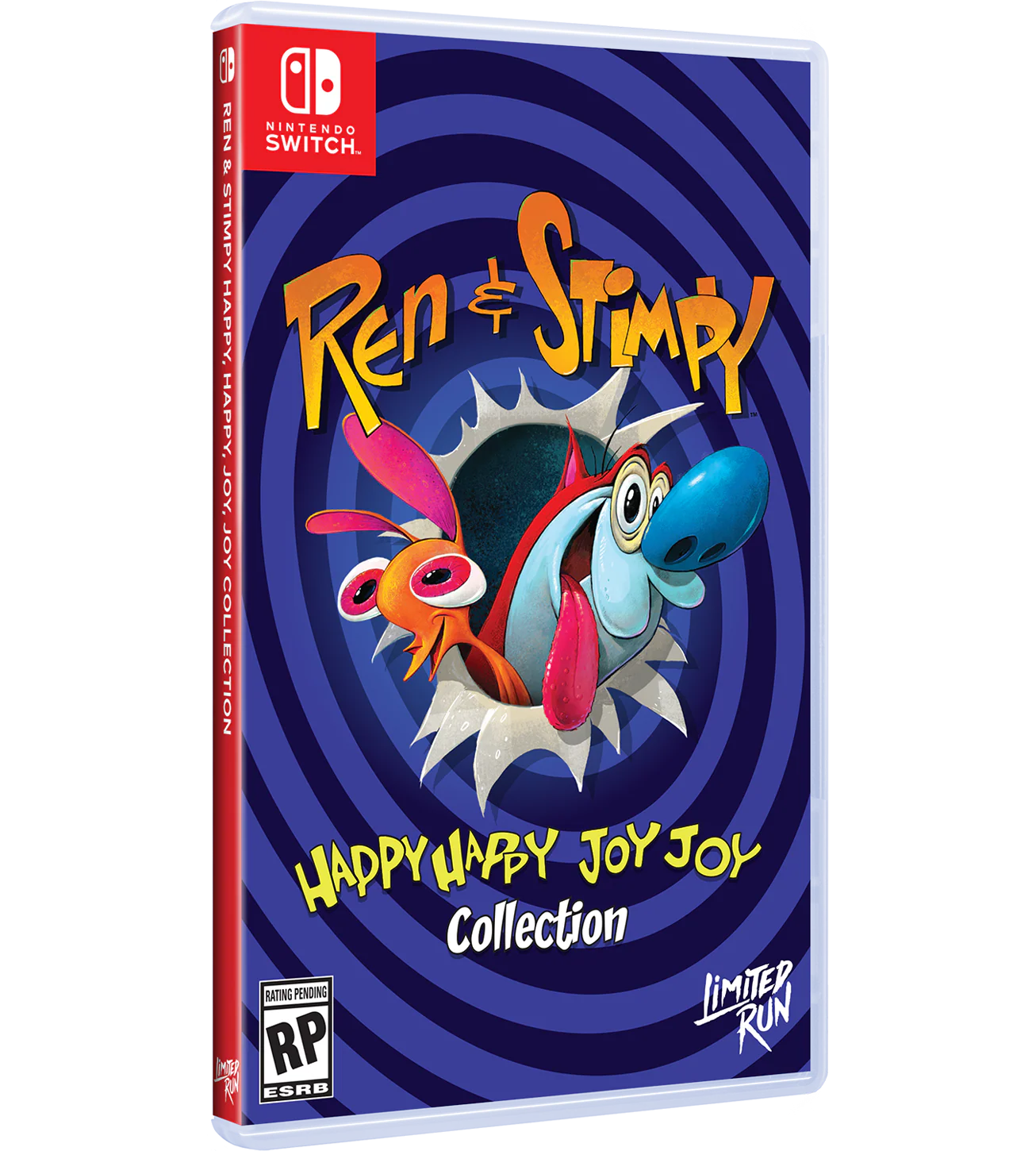 Thumbnail 3