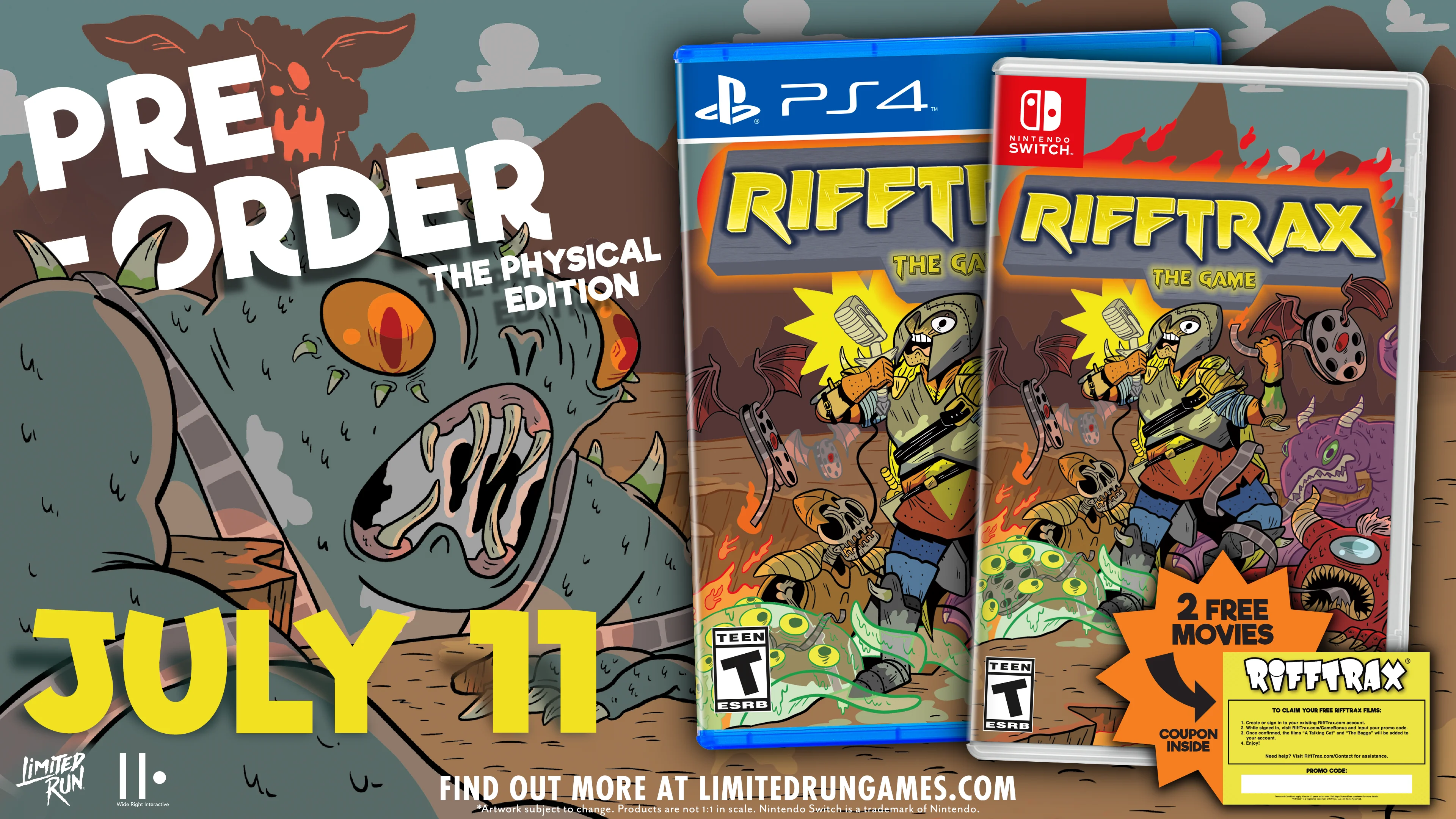 Thumbnail 3