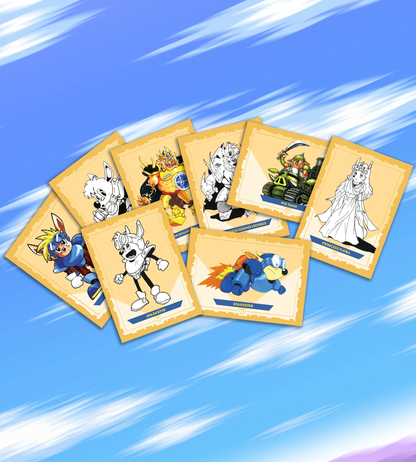 Thumbnail 2
